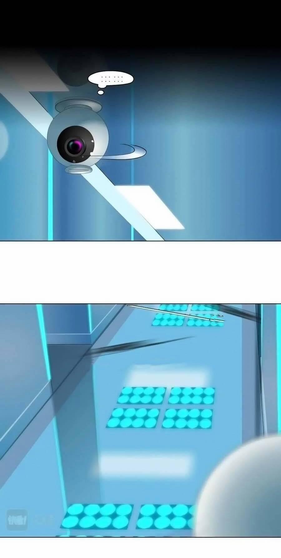 Đằng Nữ 180 trang 16