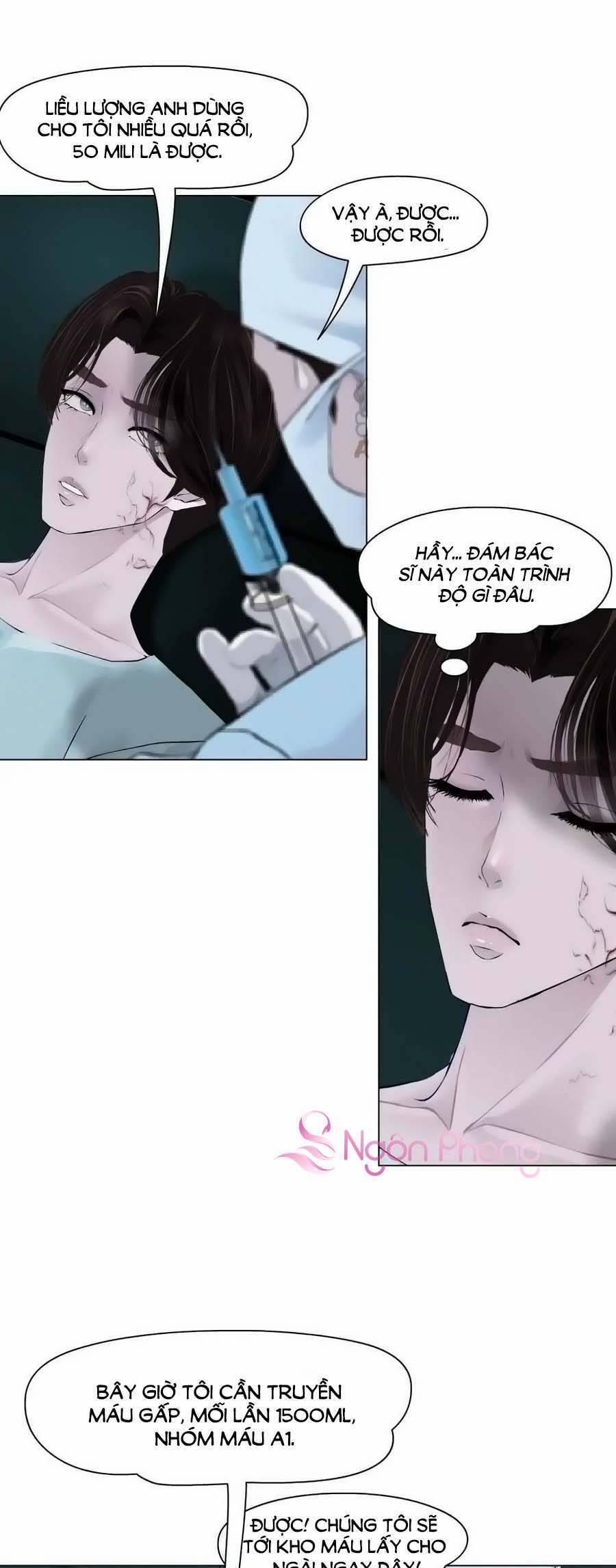 Đằng Nữ 180 trang 2