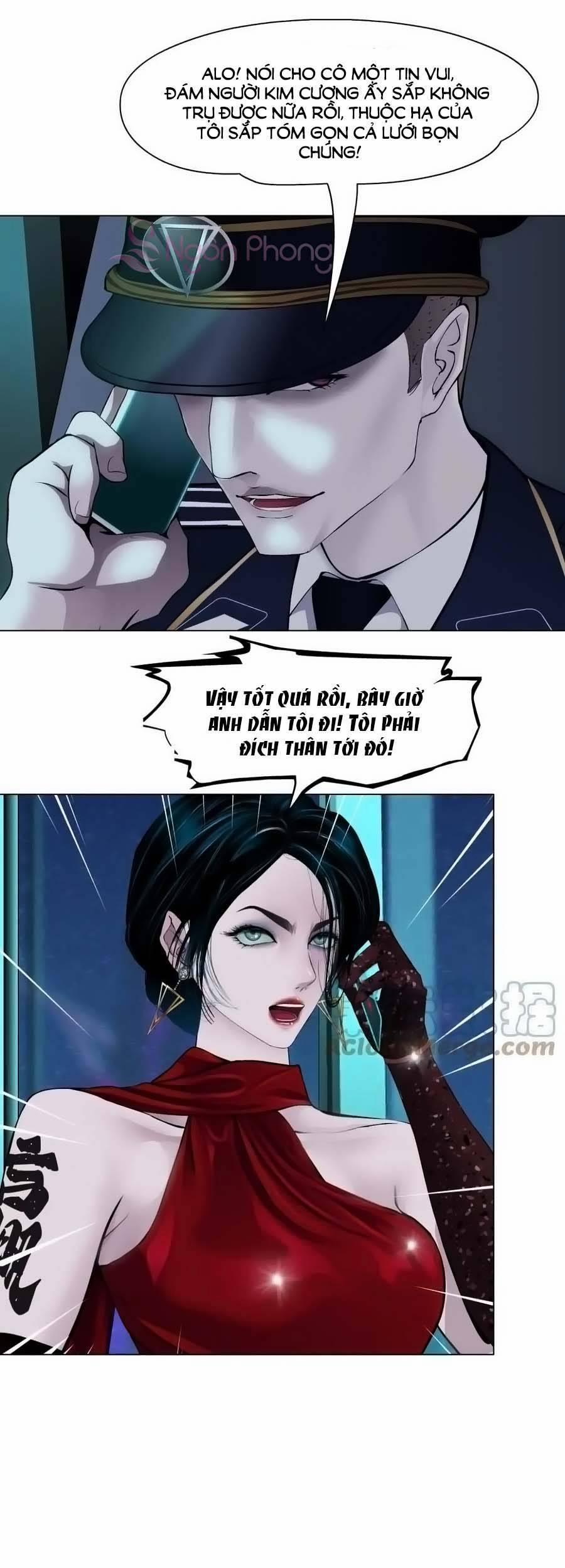 Đằng Nữ 180 trang 26