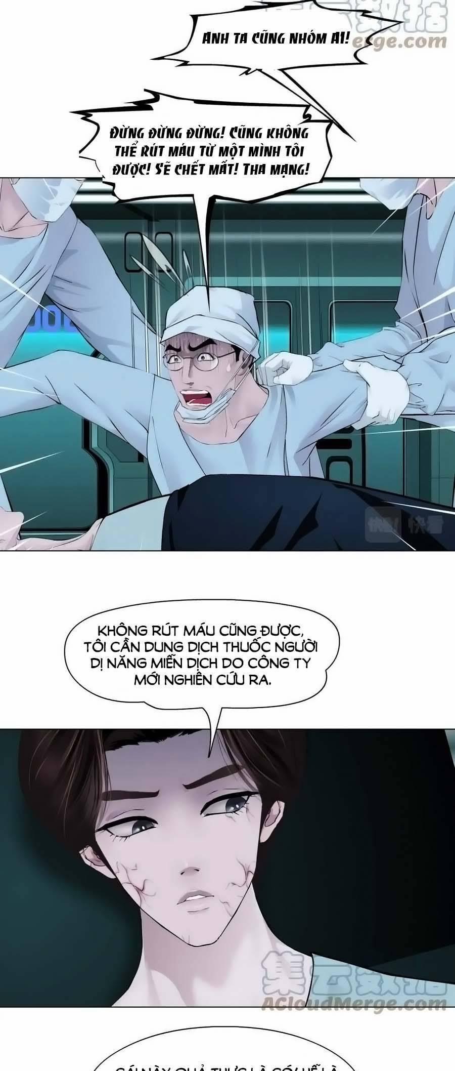 Đằng Nữ 180 trang 4