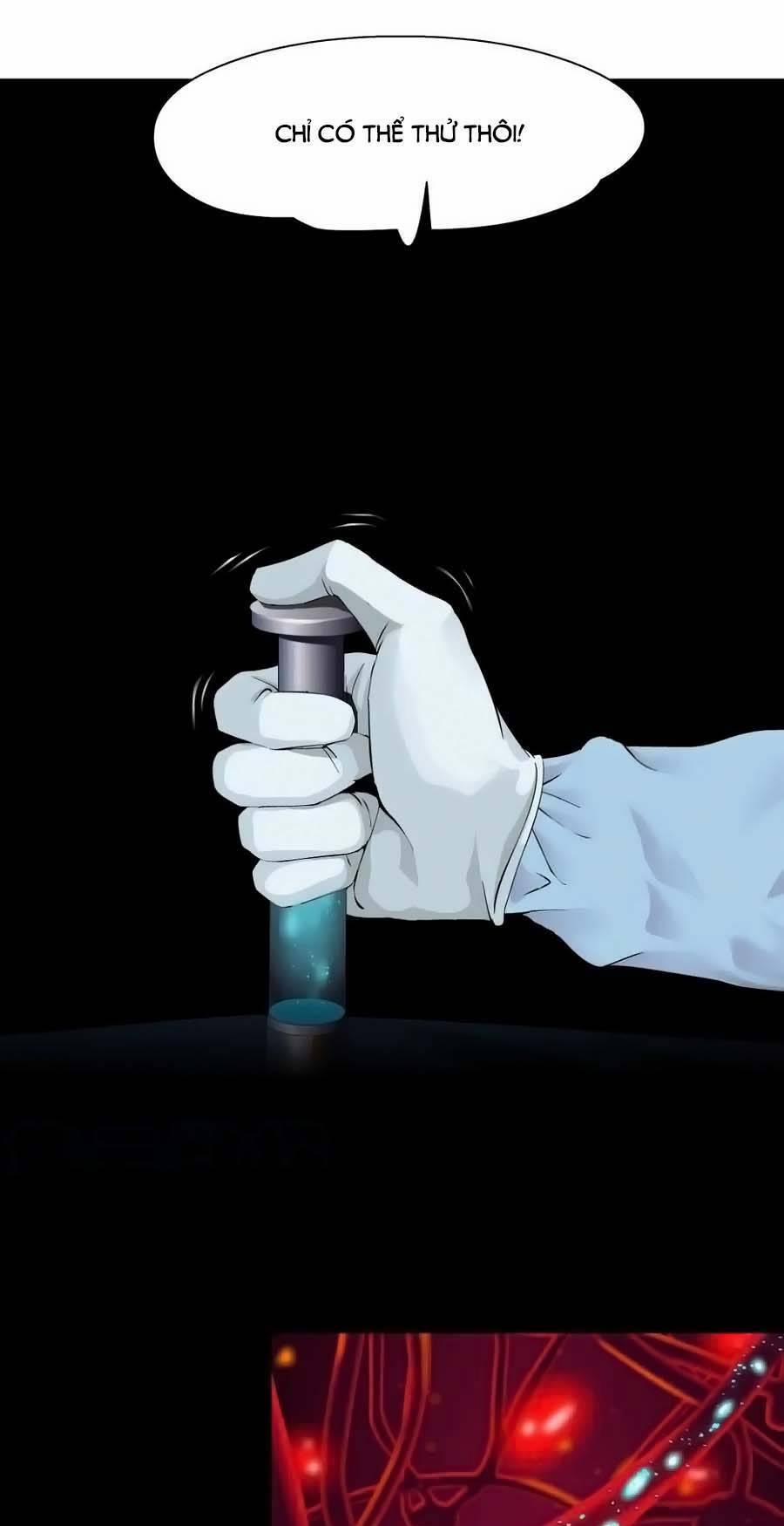 Đằng Nữ 180 trang 8