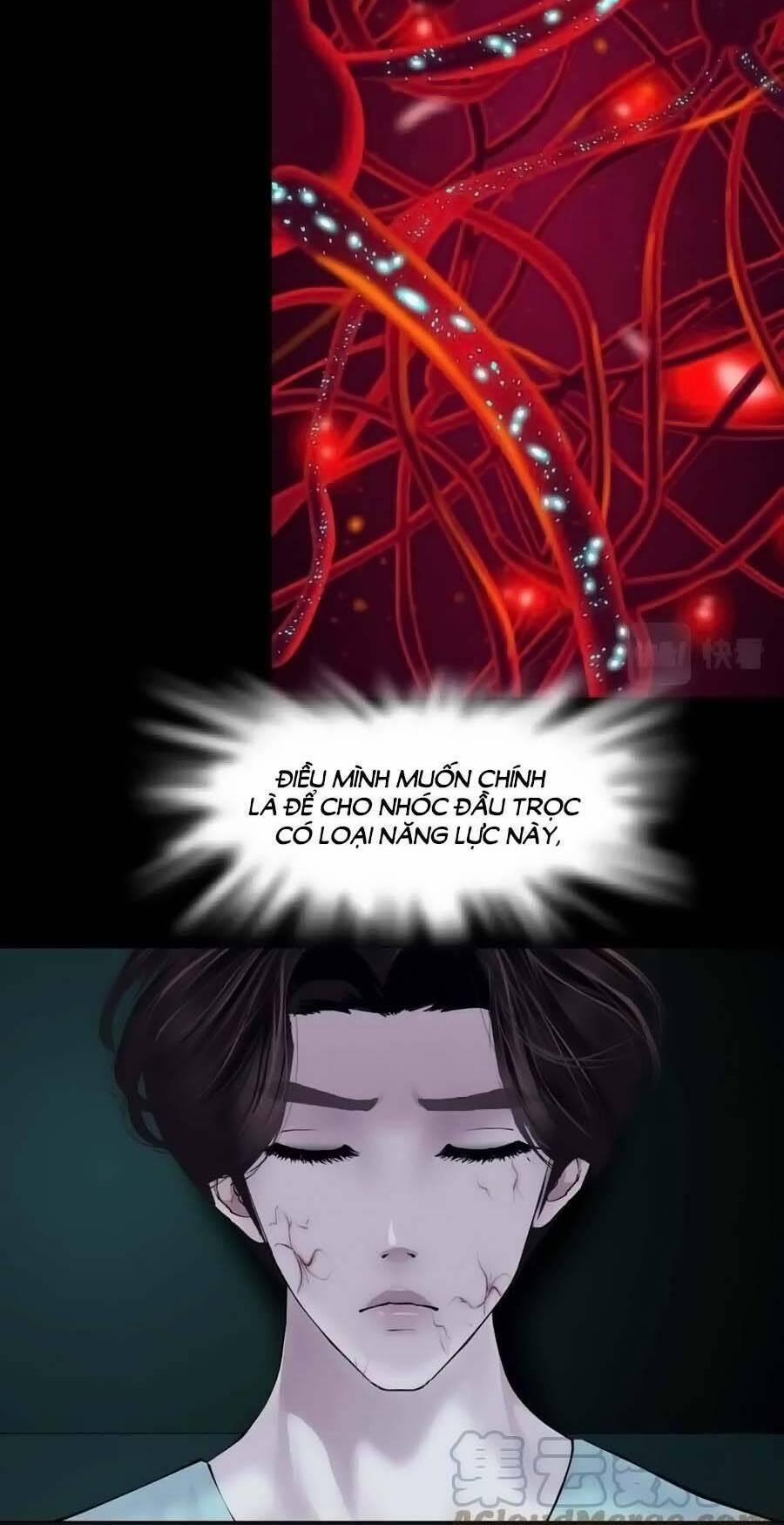 Đằng Nữ 180 trang 9