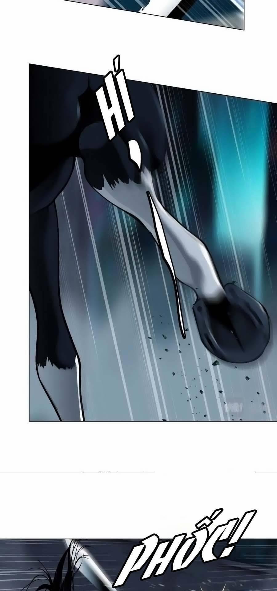 Đằng Nữ 181 trang 10