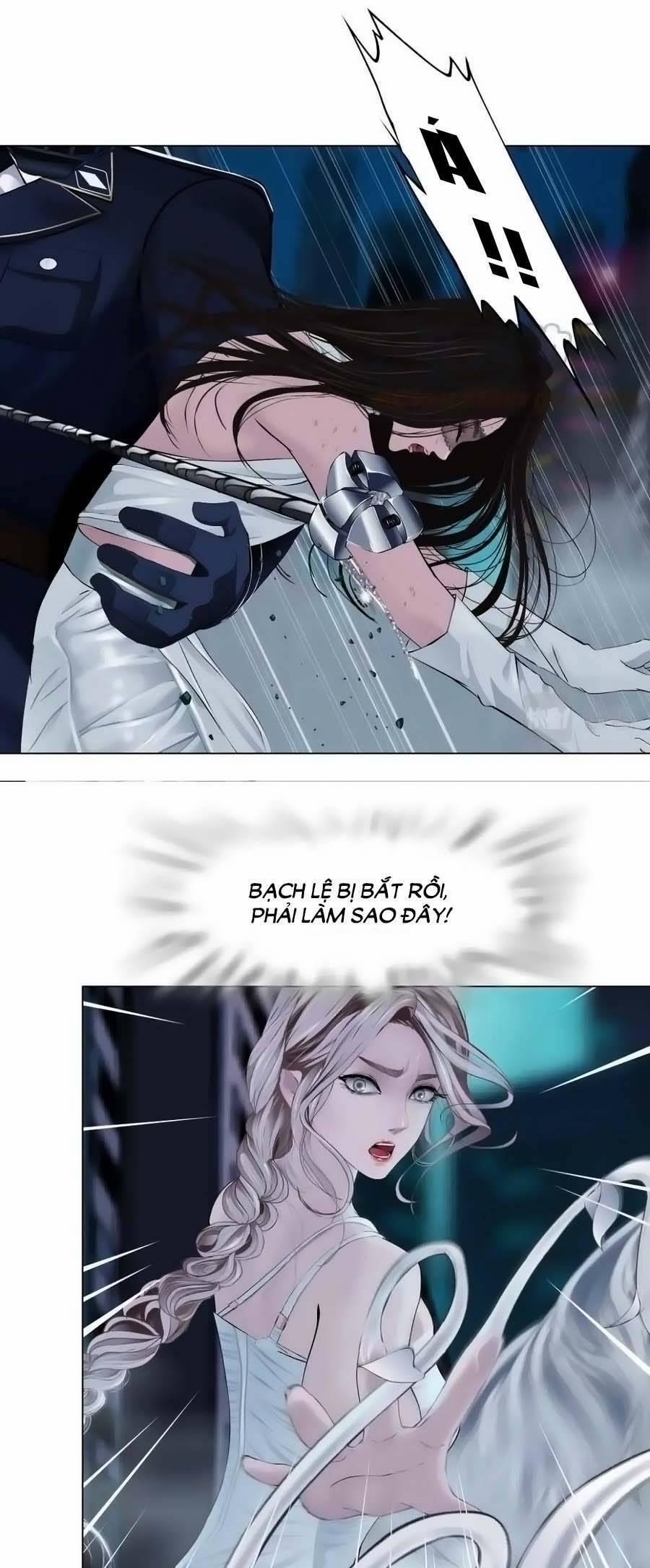 Đằng Nữ 181 trang 14
