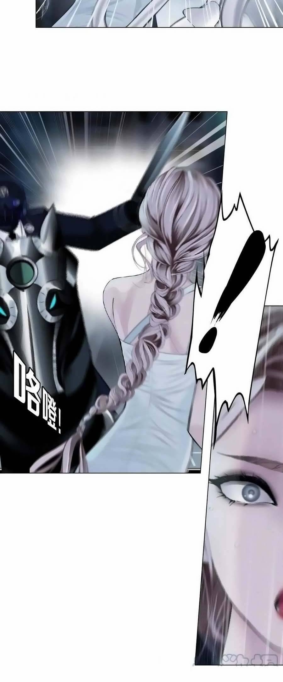 Đằng Nữ 181 trang 15