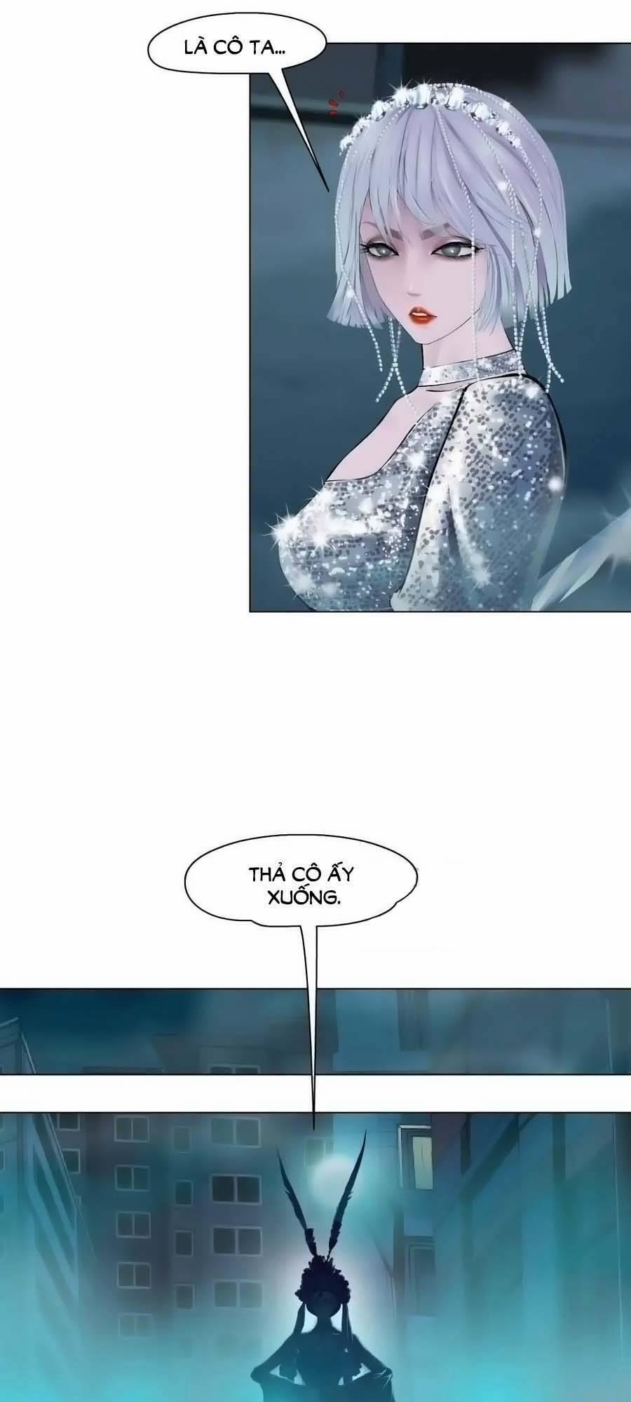 Đằng Nữ 181 trang 28