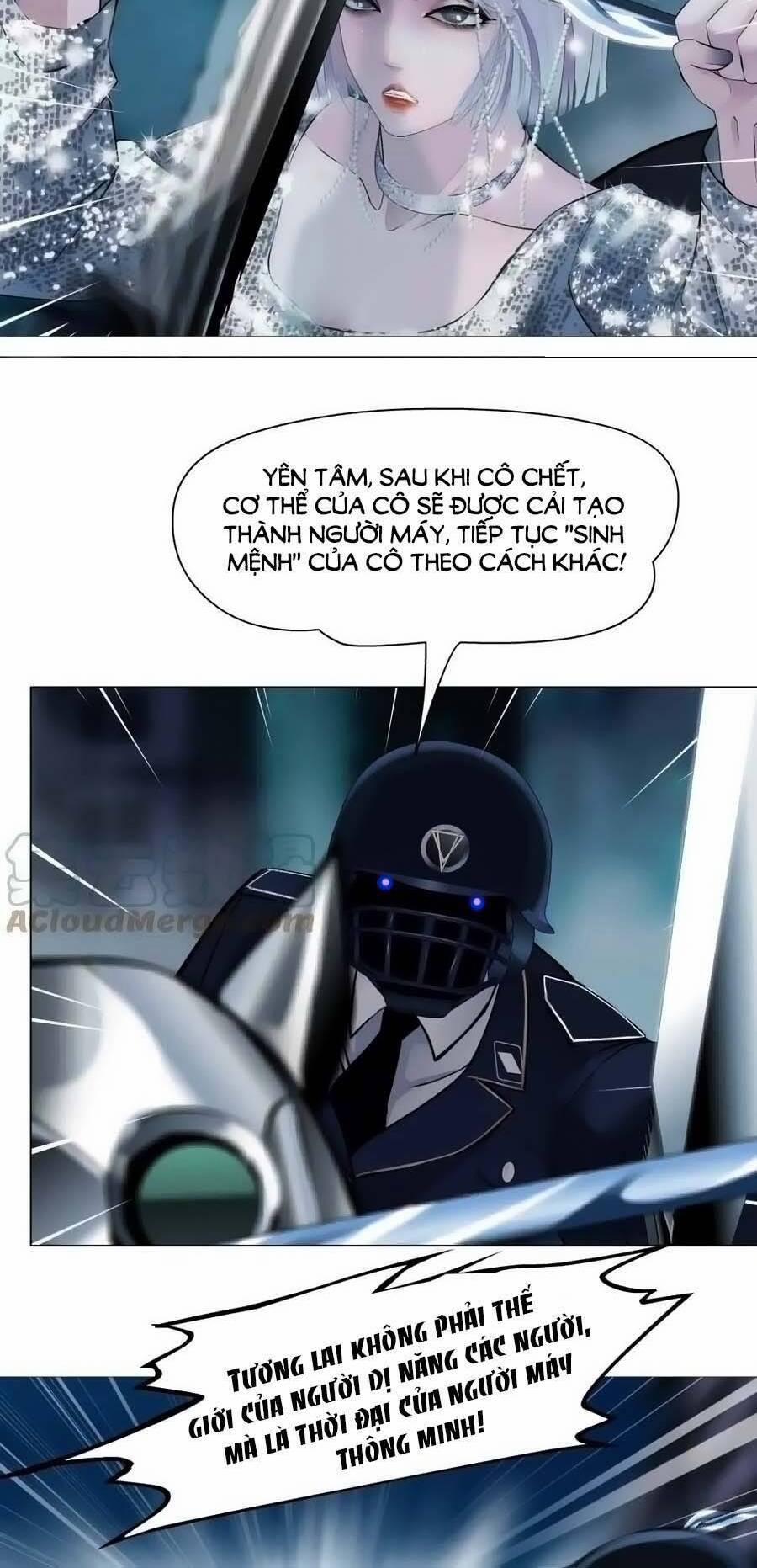 Đằng Nữ 181 trang 7