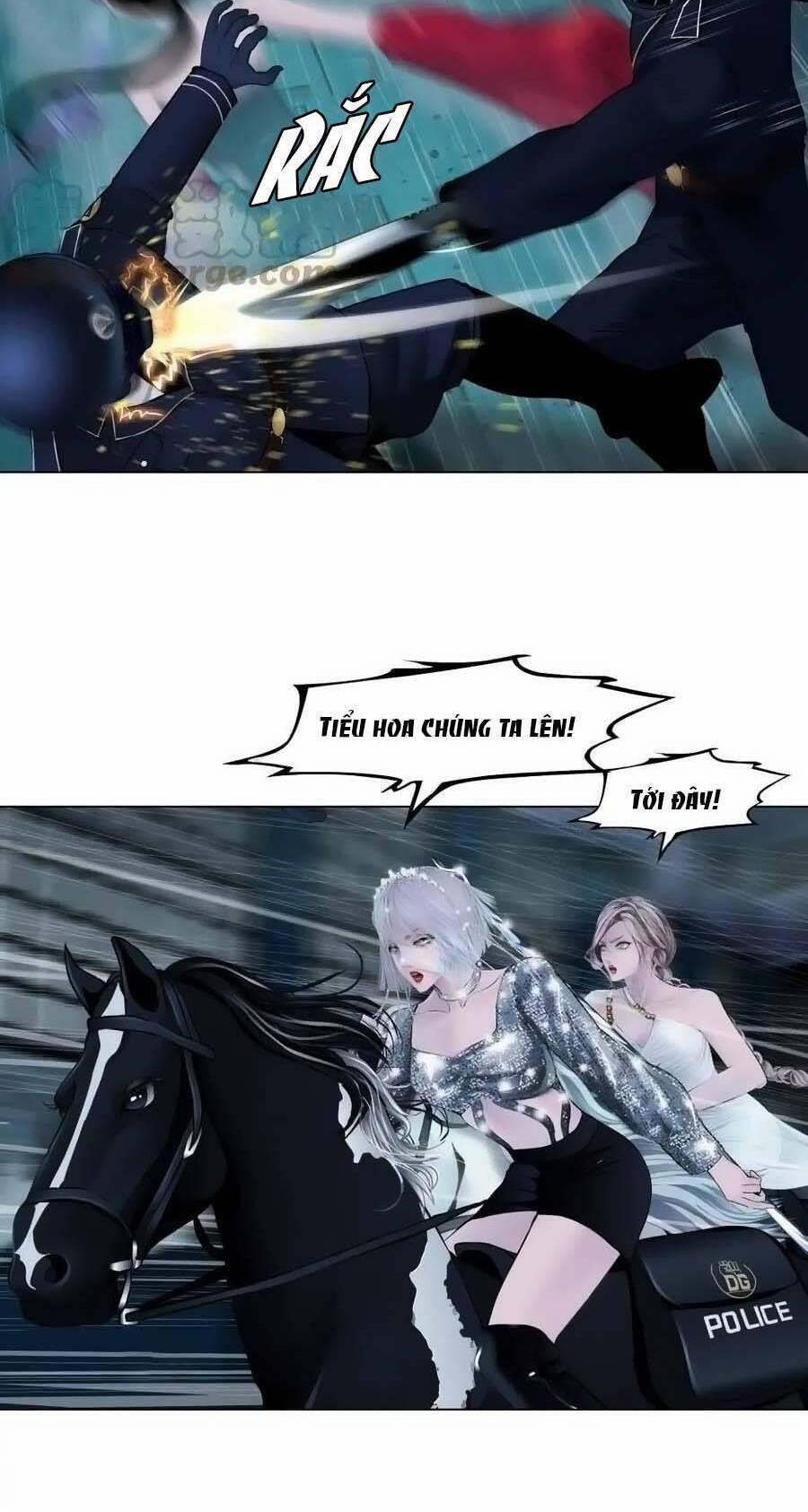 Đằng Nữ 182 trang 10