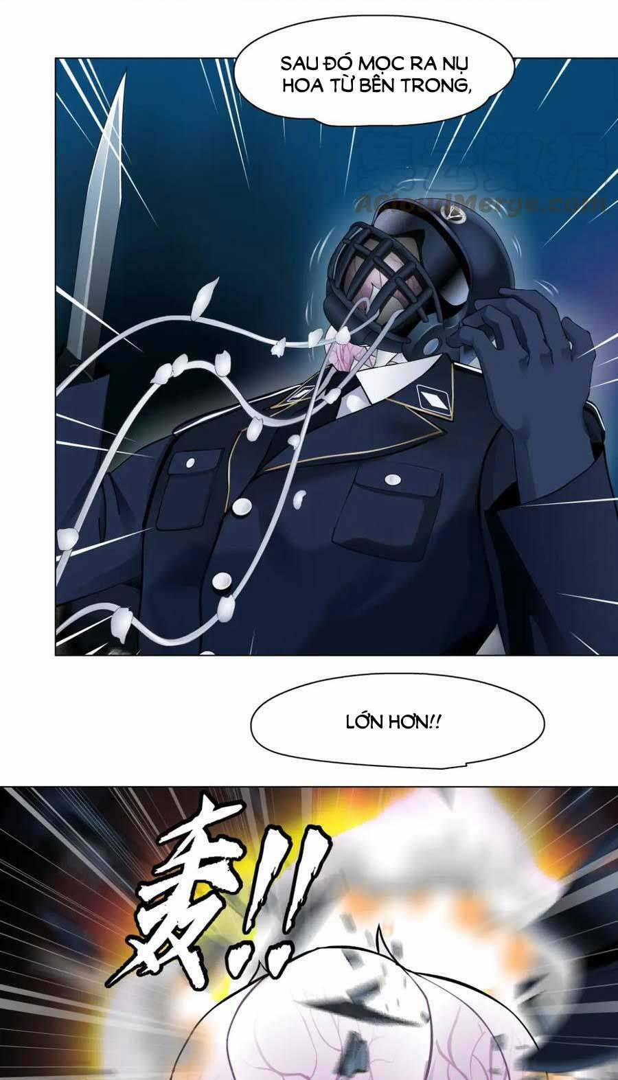 Đằng Nữ 182 trang 17