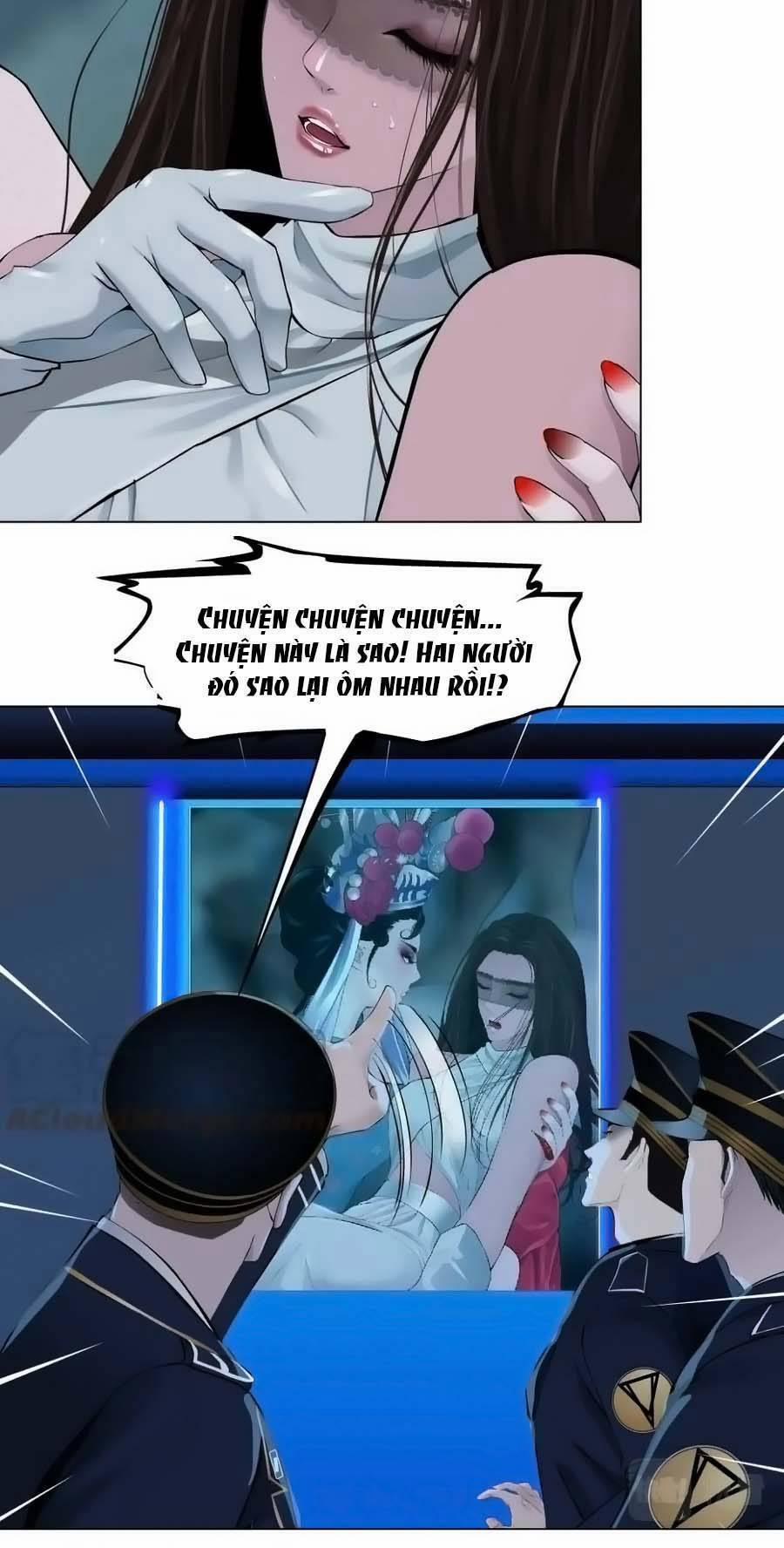 Đằng Nữ 182 trang 20