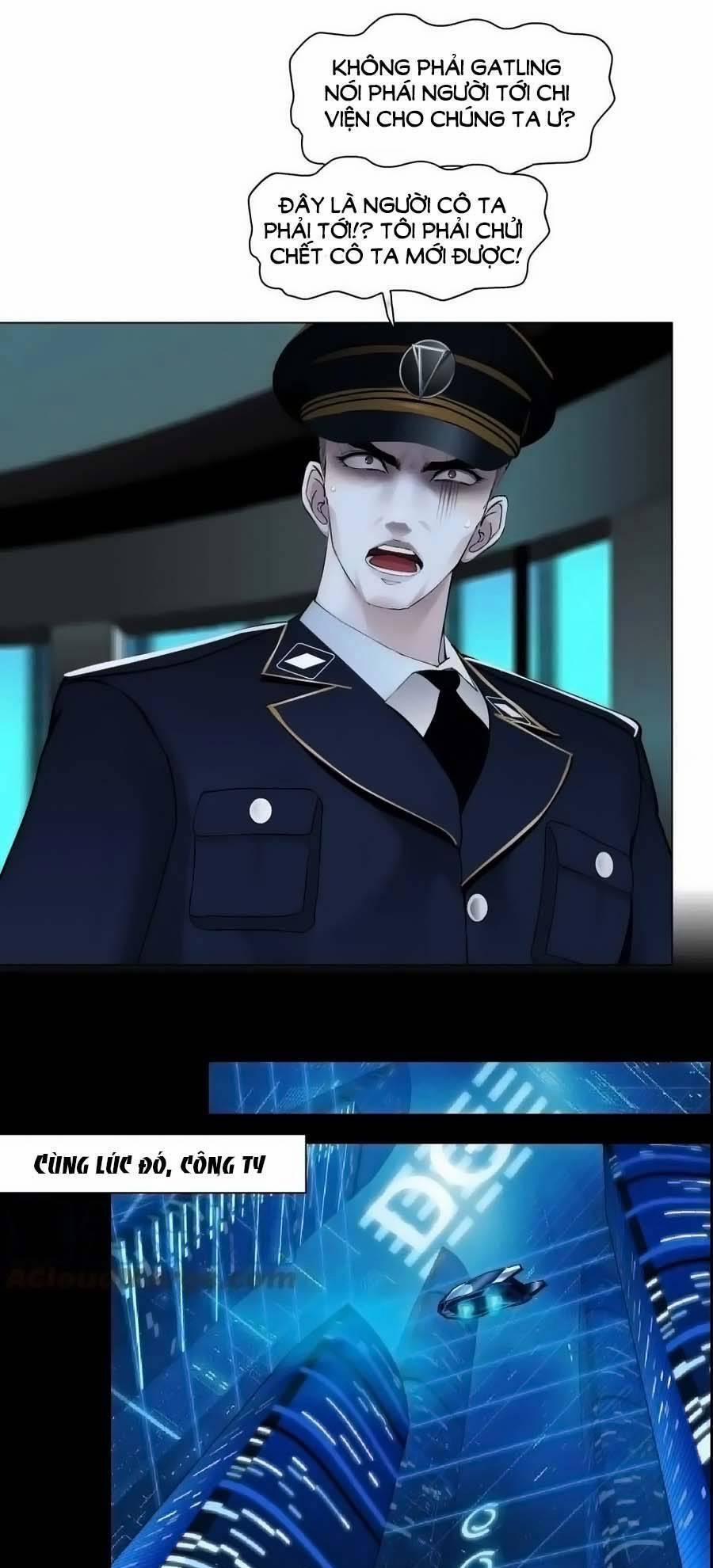 Đằng Nữ 182 trang 21