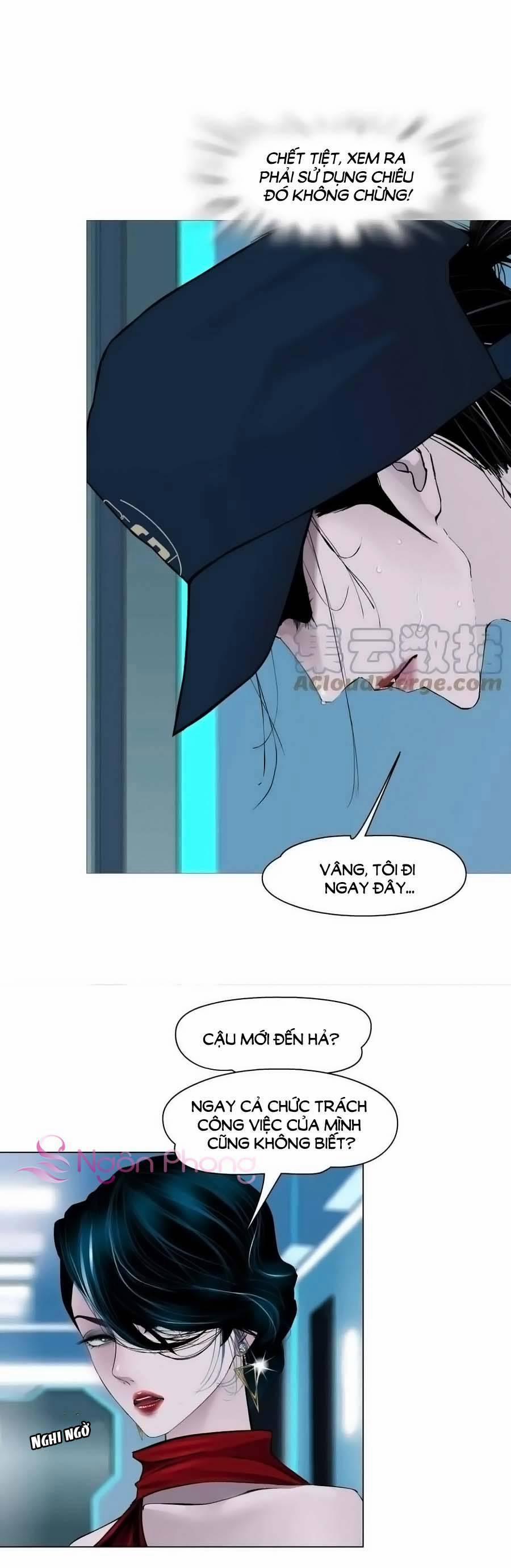 Đằng Nữ 182 trang 26