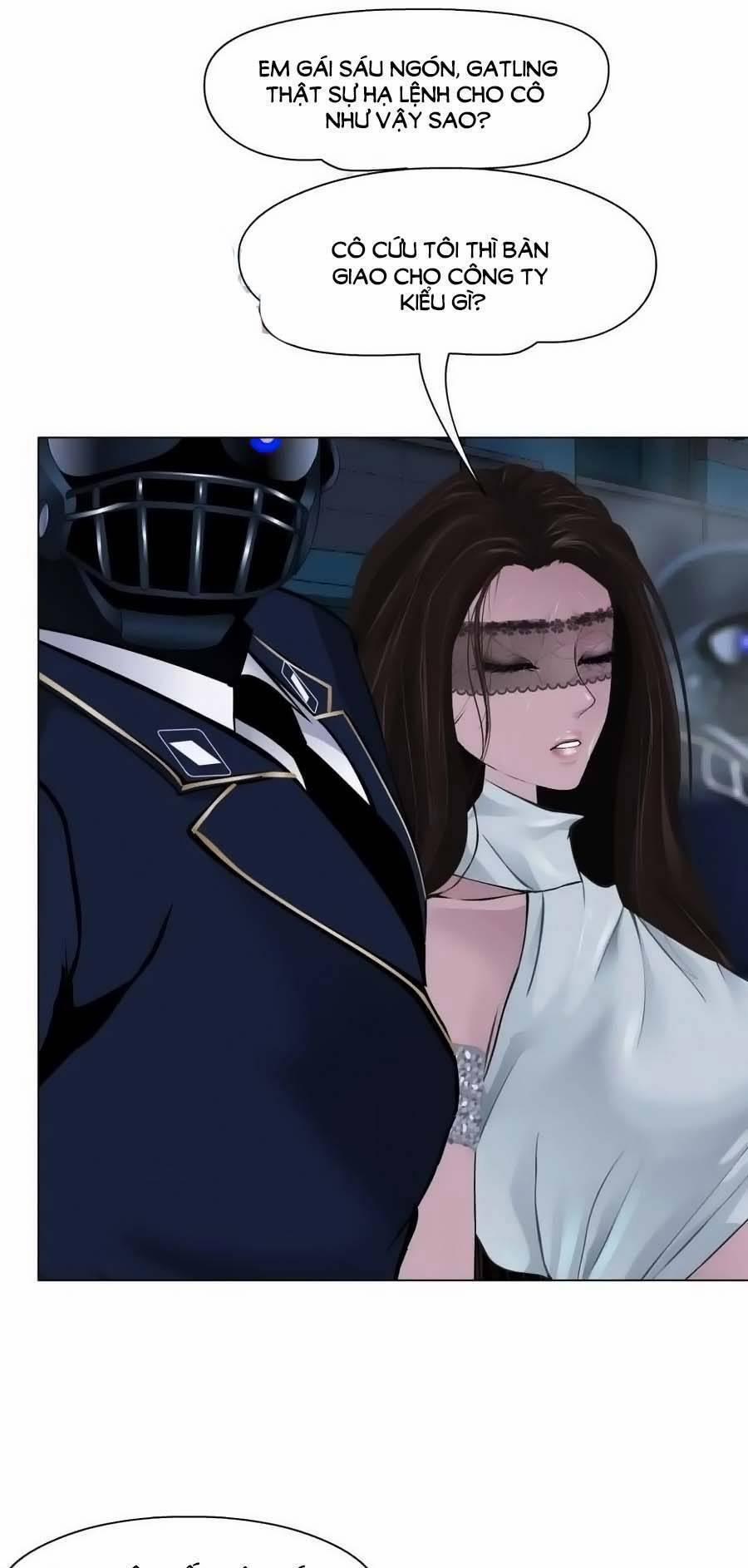 Đằng Nữ 182 trang 4