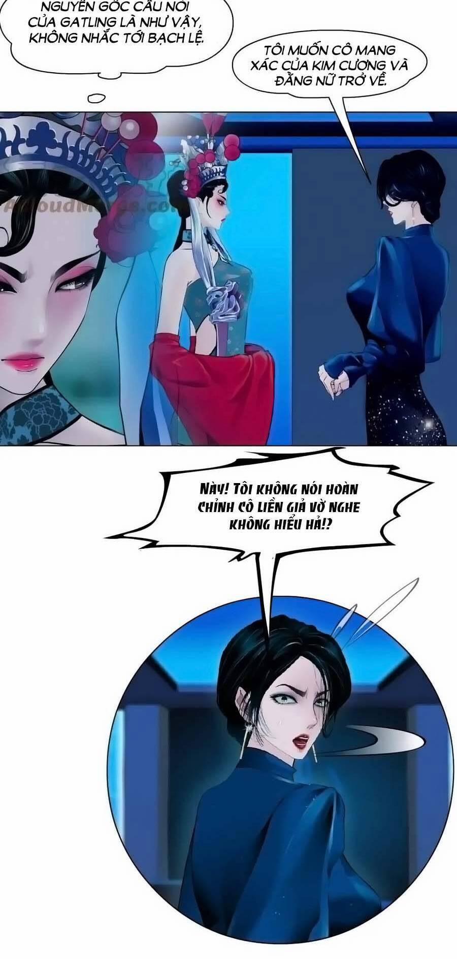 Đằng Nữ 182 trang 5