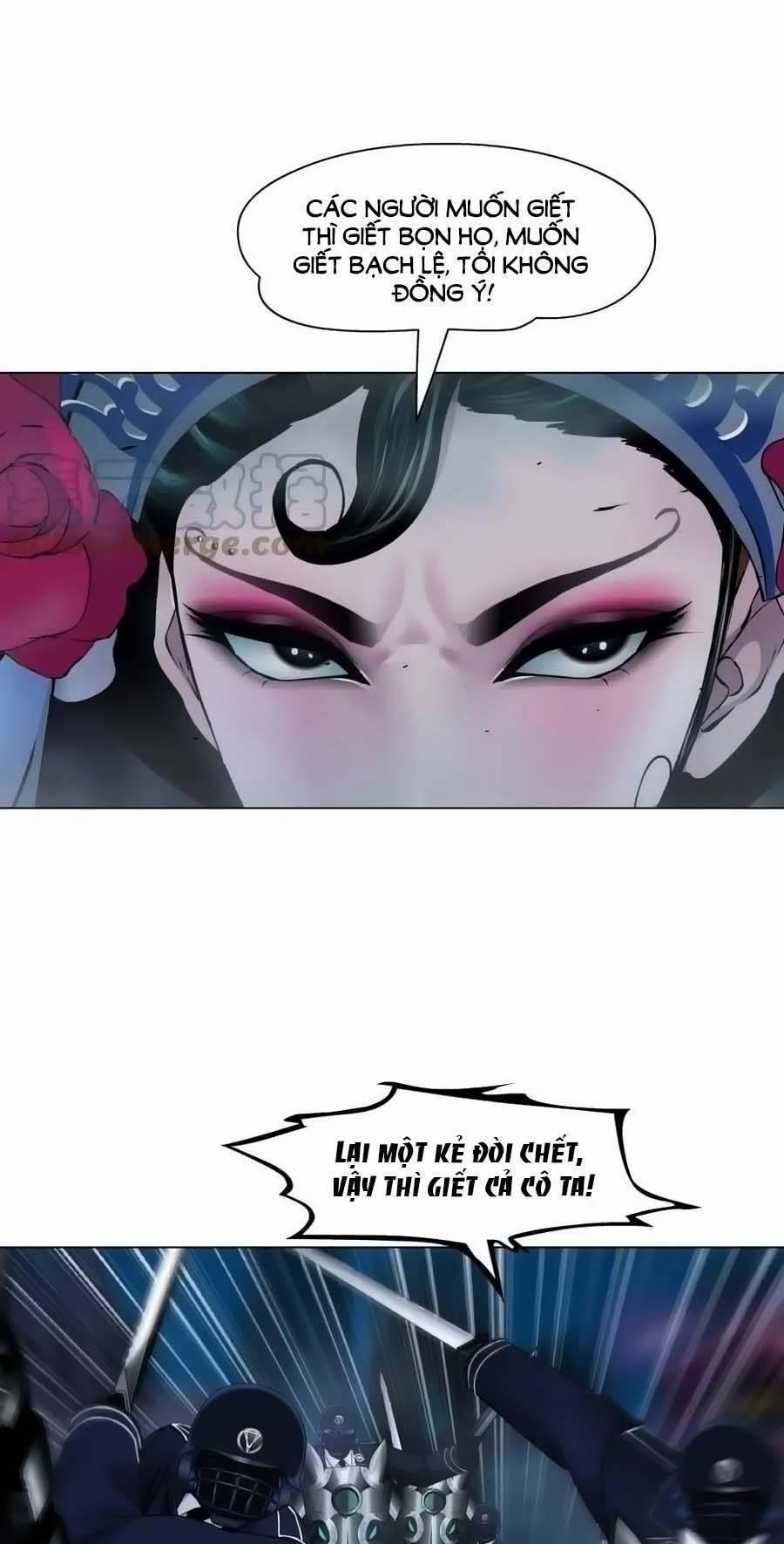 Đằng Nữ 182 trang 6