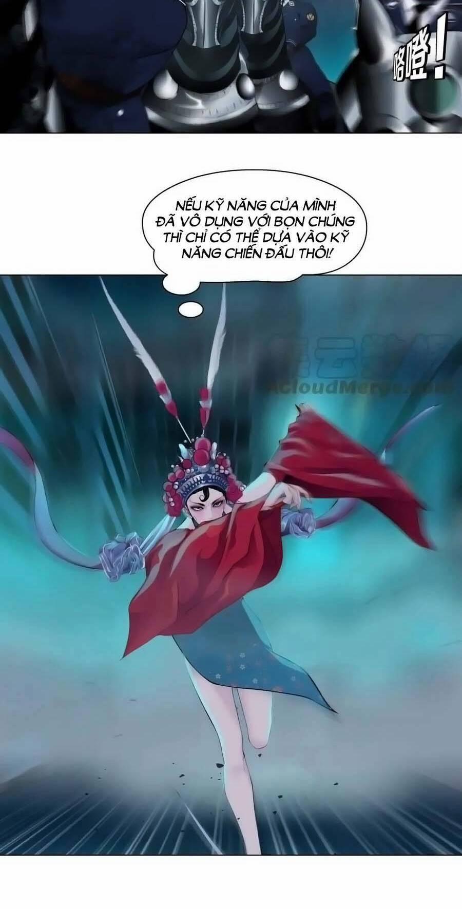 Đằng Nữ 182 trang 7