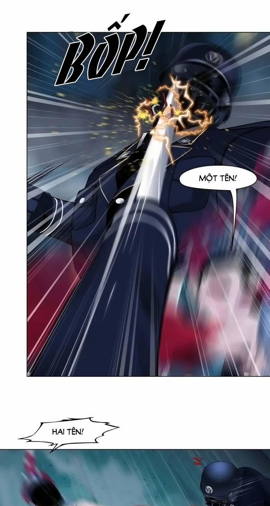 Đằng Nữ 182 trang 9