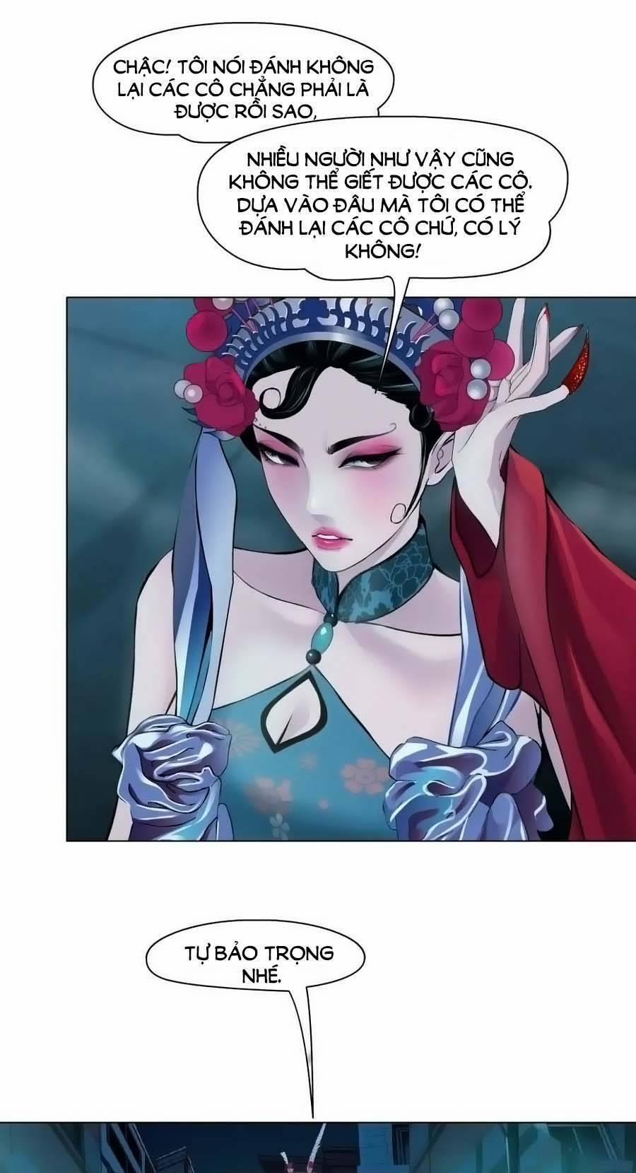 Đằng Nữ 183 trang 11