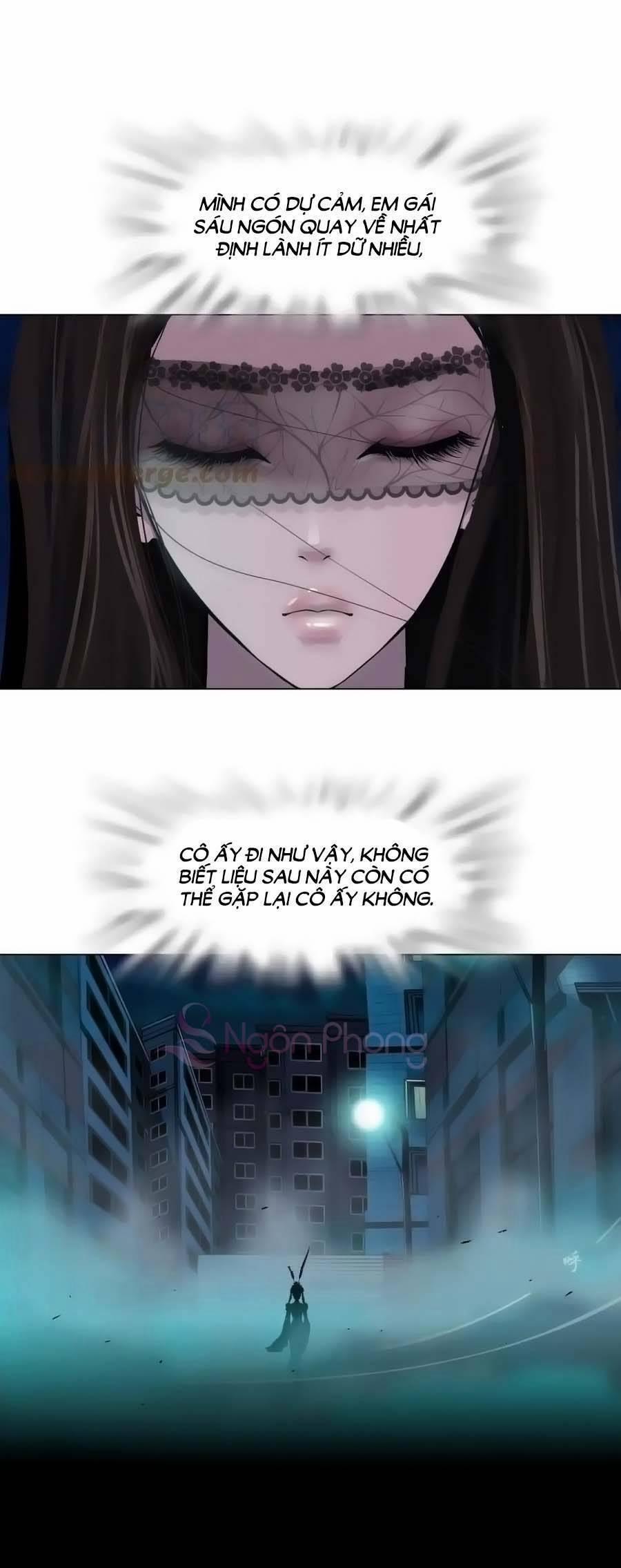 Đằng Nữ 183 trang 13