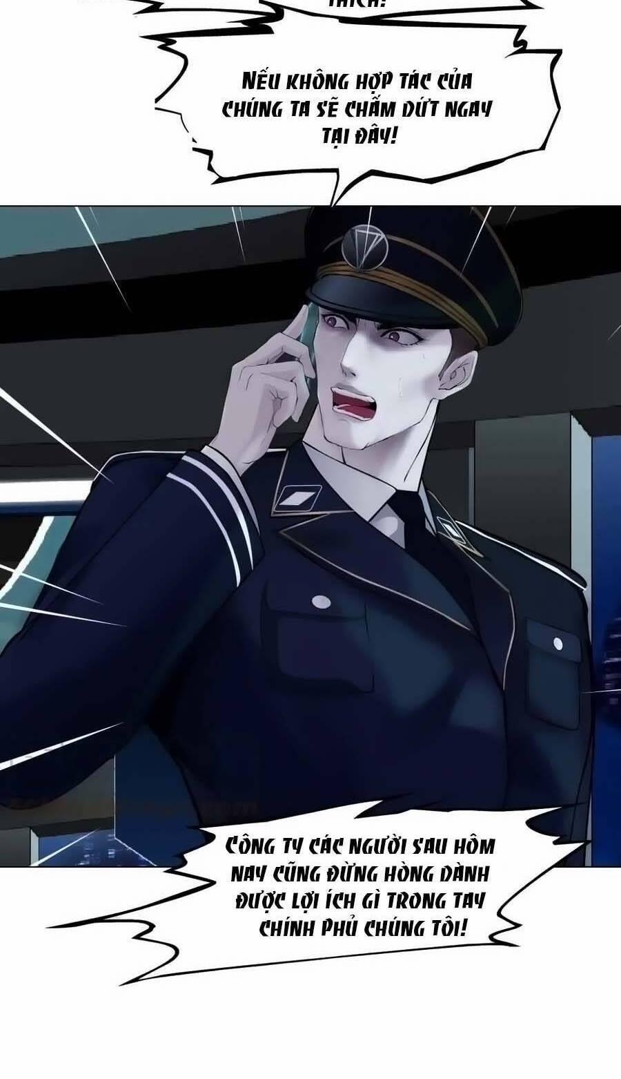 Đằng Nữ 183 trang 19