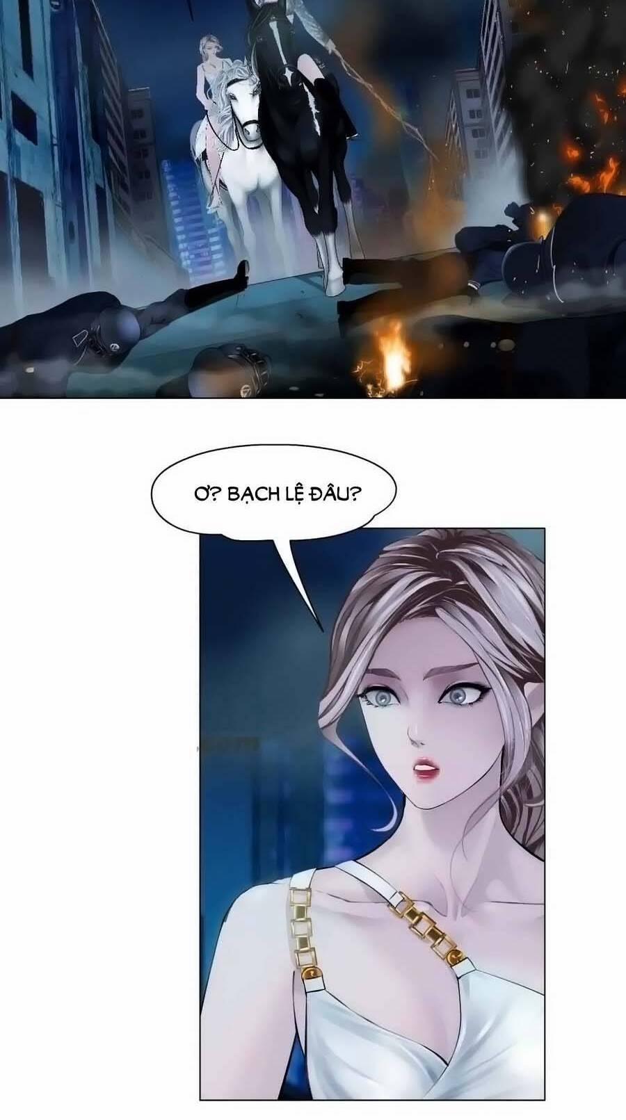Đằng Nữ 183 trang 2