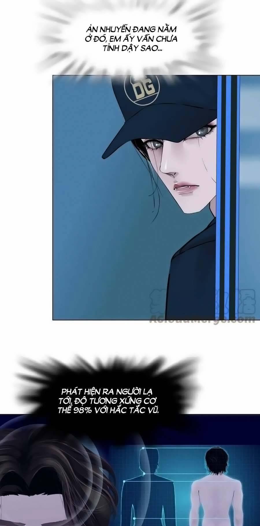 Đằng Nữ 183 trang 28