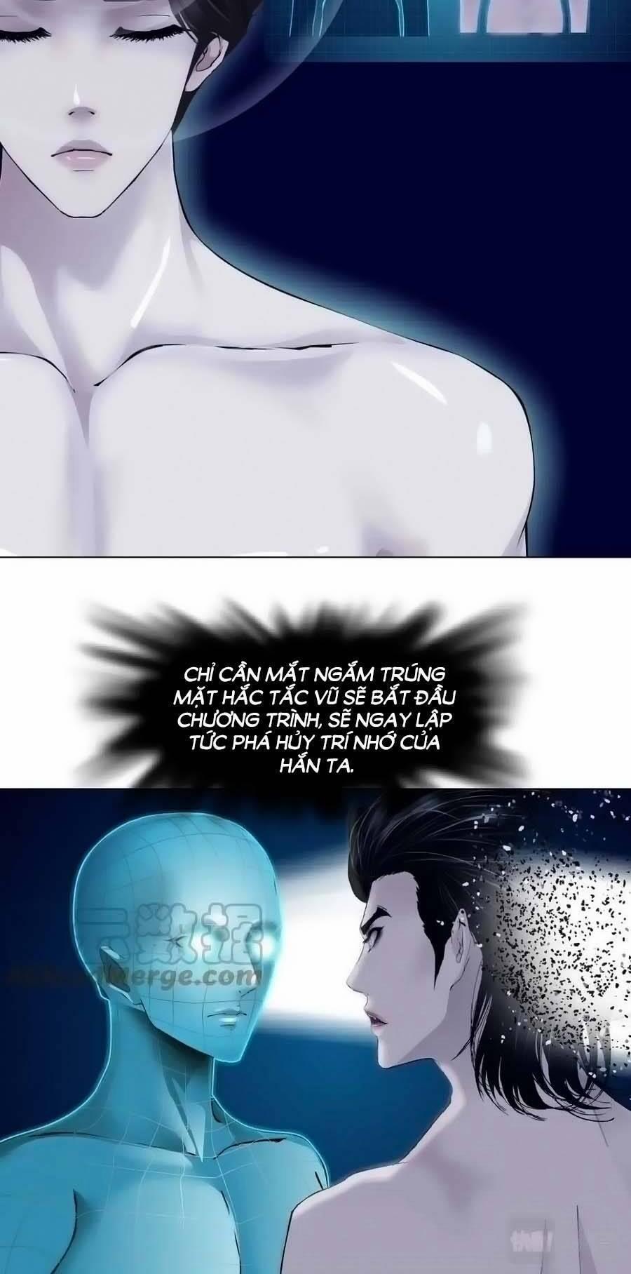 Đằng Nữ 183 trang 29