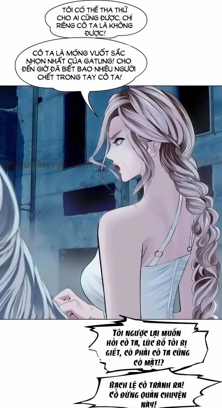 Đằng Nữ 183 trang 7