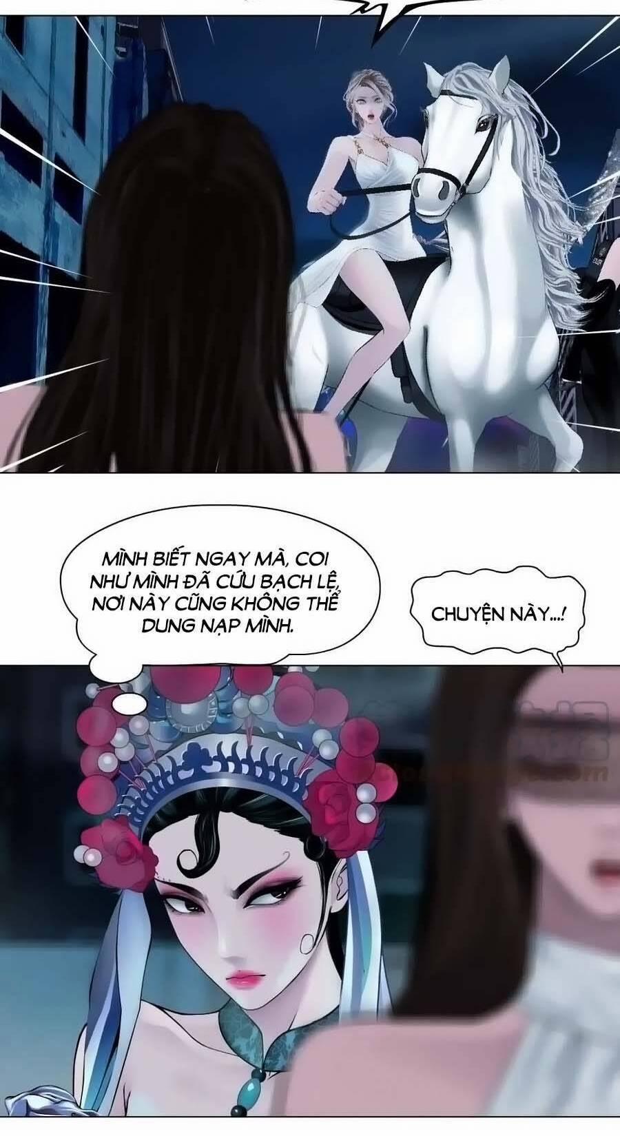 Đằng Nữ 183 trang 8