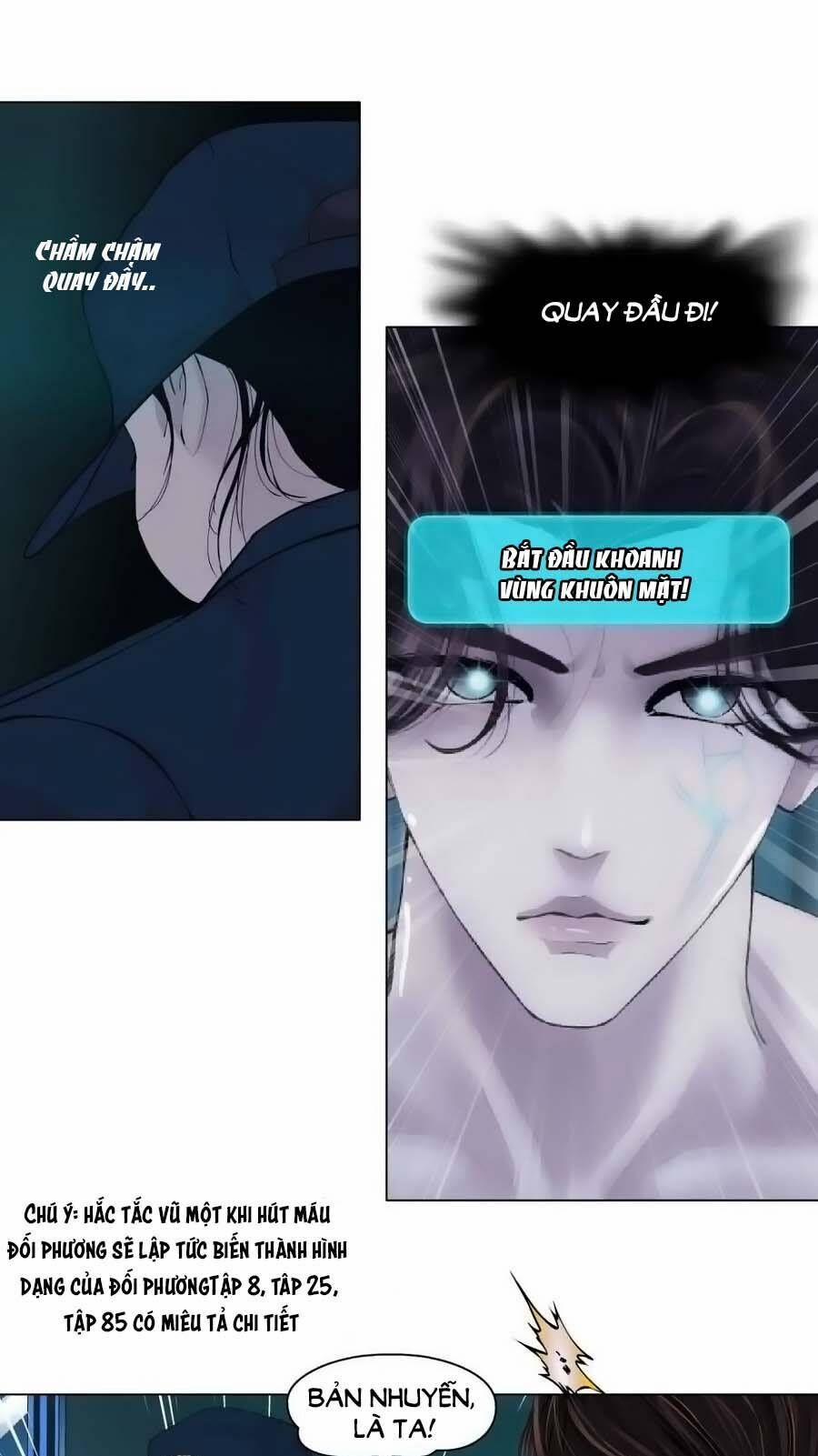 Đằng Nữ 184 trang 10