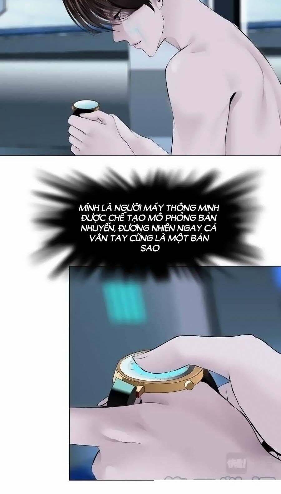 Đằng Nữ 184 trang 21