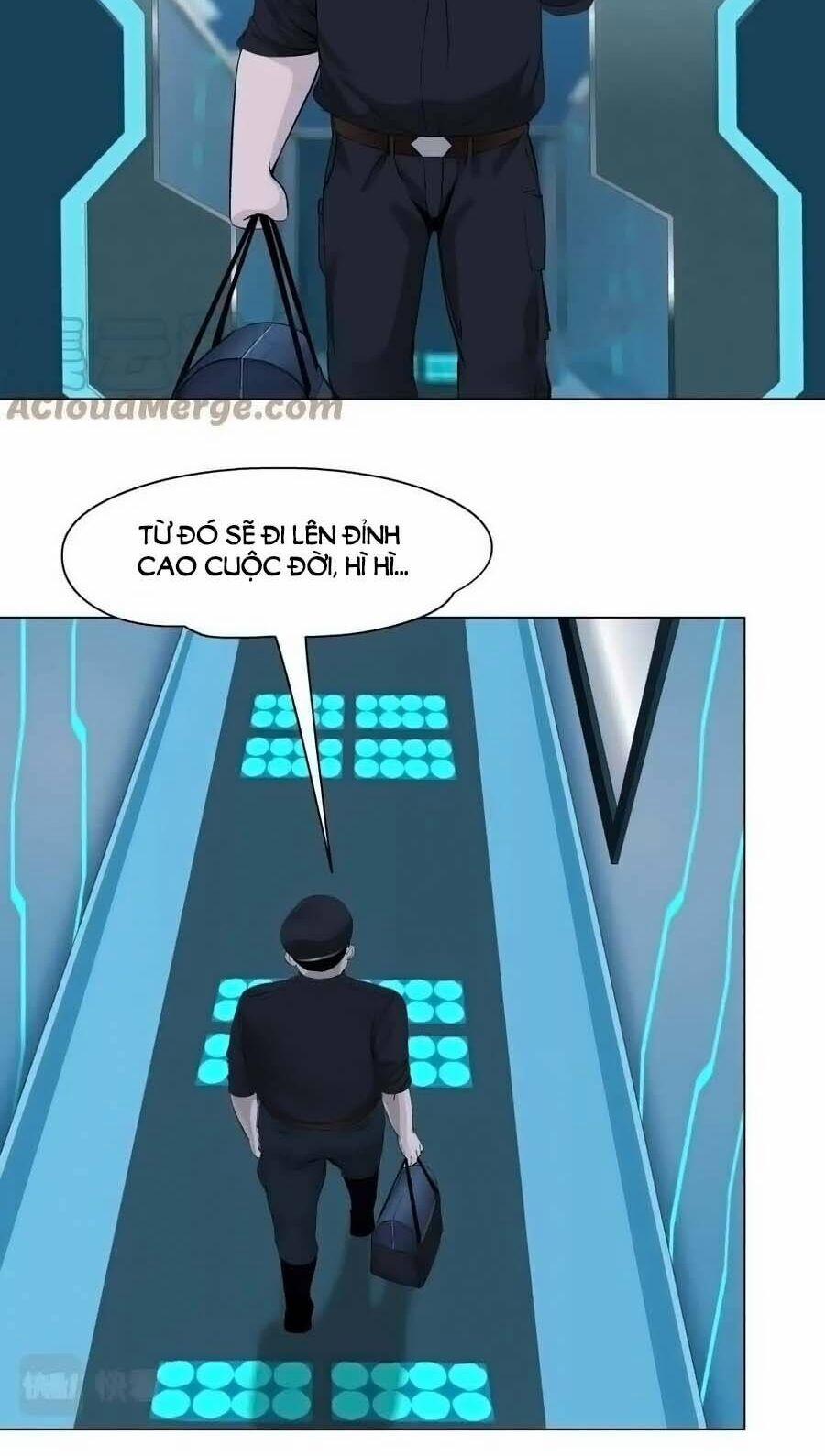 Đằng Nữ 184 trang 3