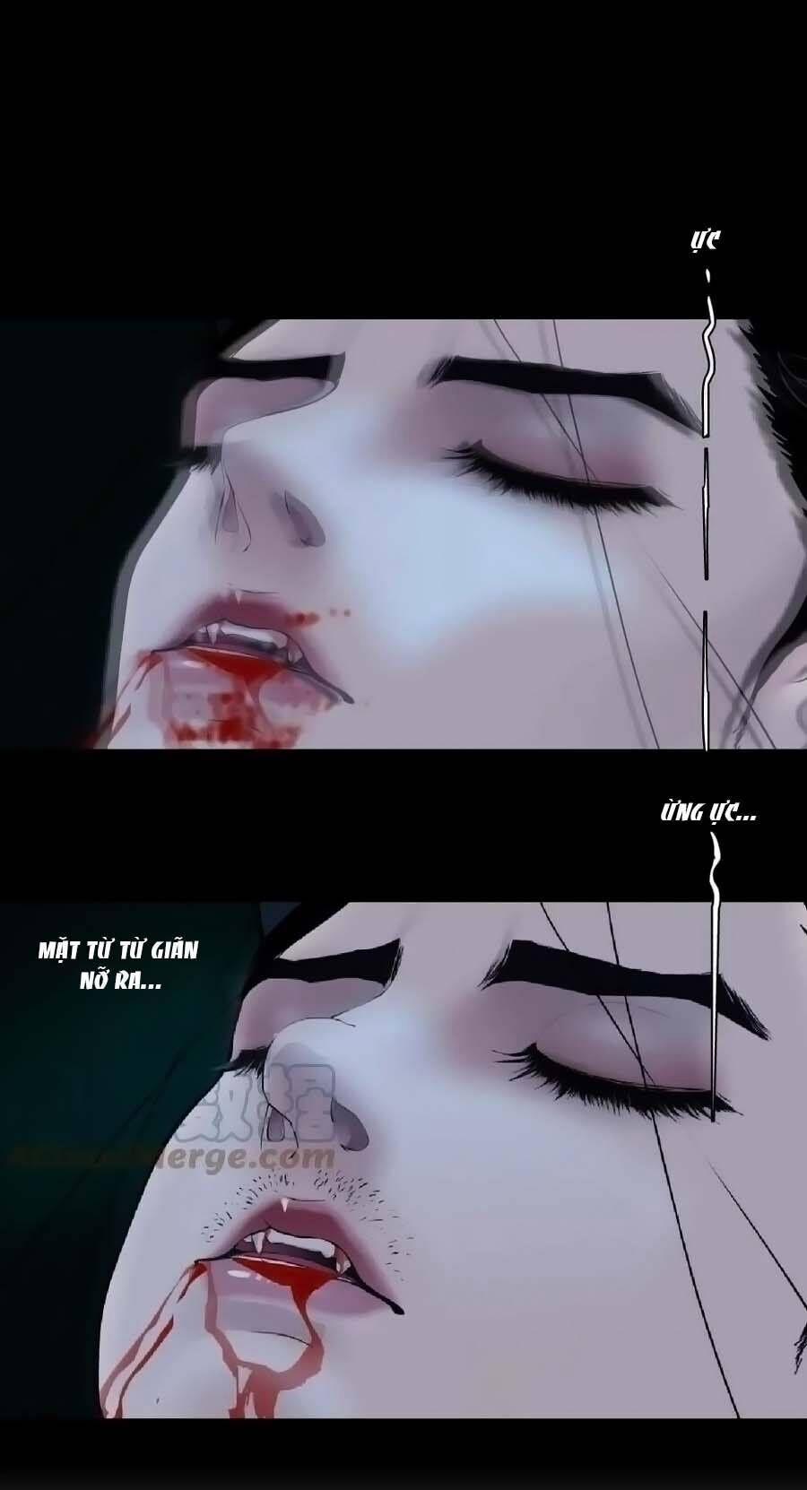 Đằng Nữ 184 trang 8