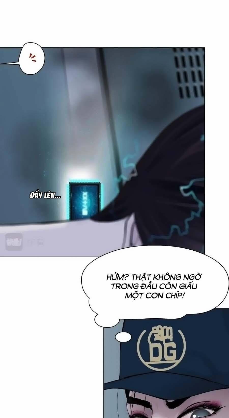 Đằng Nữ 185 trang 5