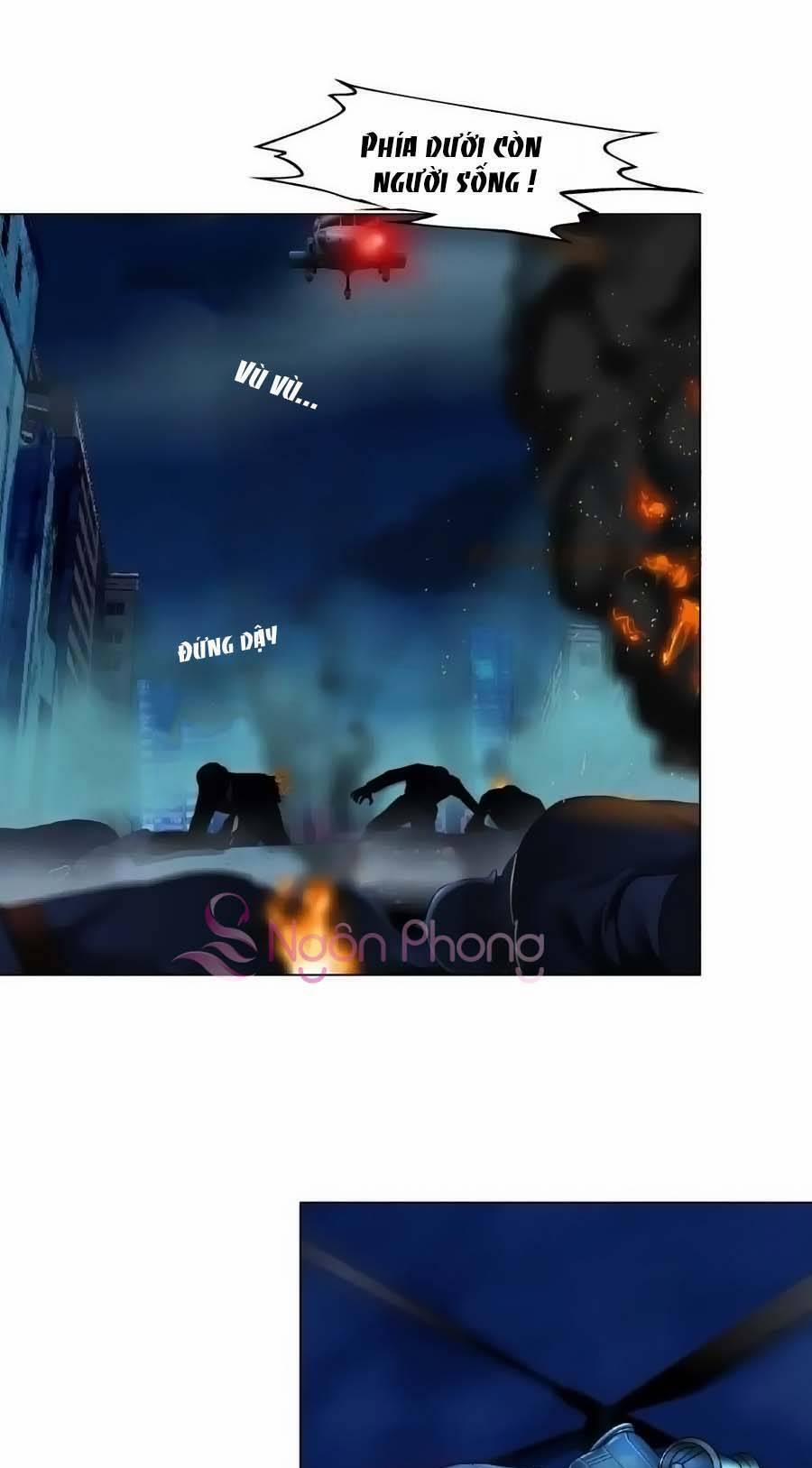 Đằng Nữ 186 trang 0