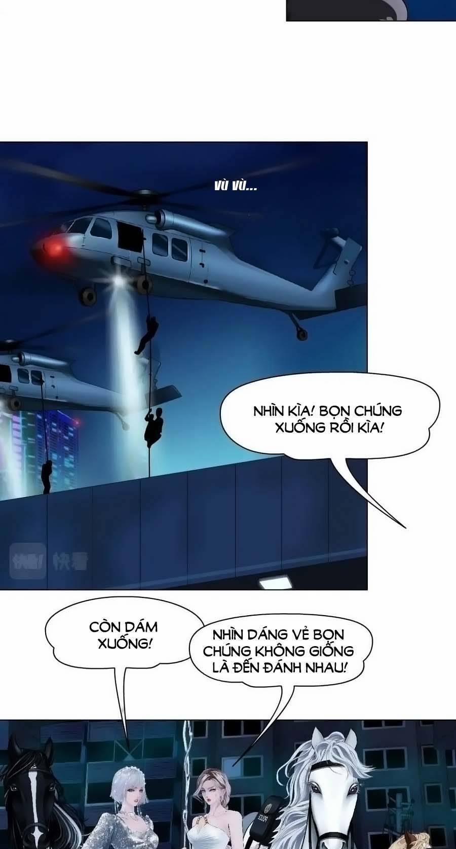 Đằng Nữ 186 trang 15