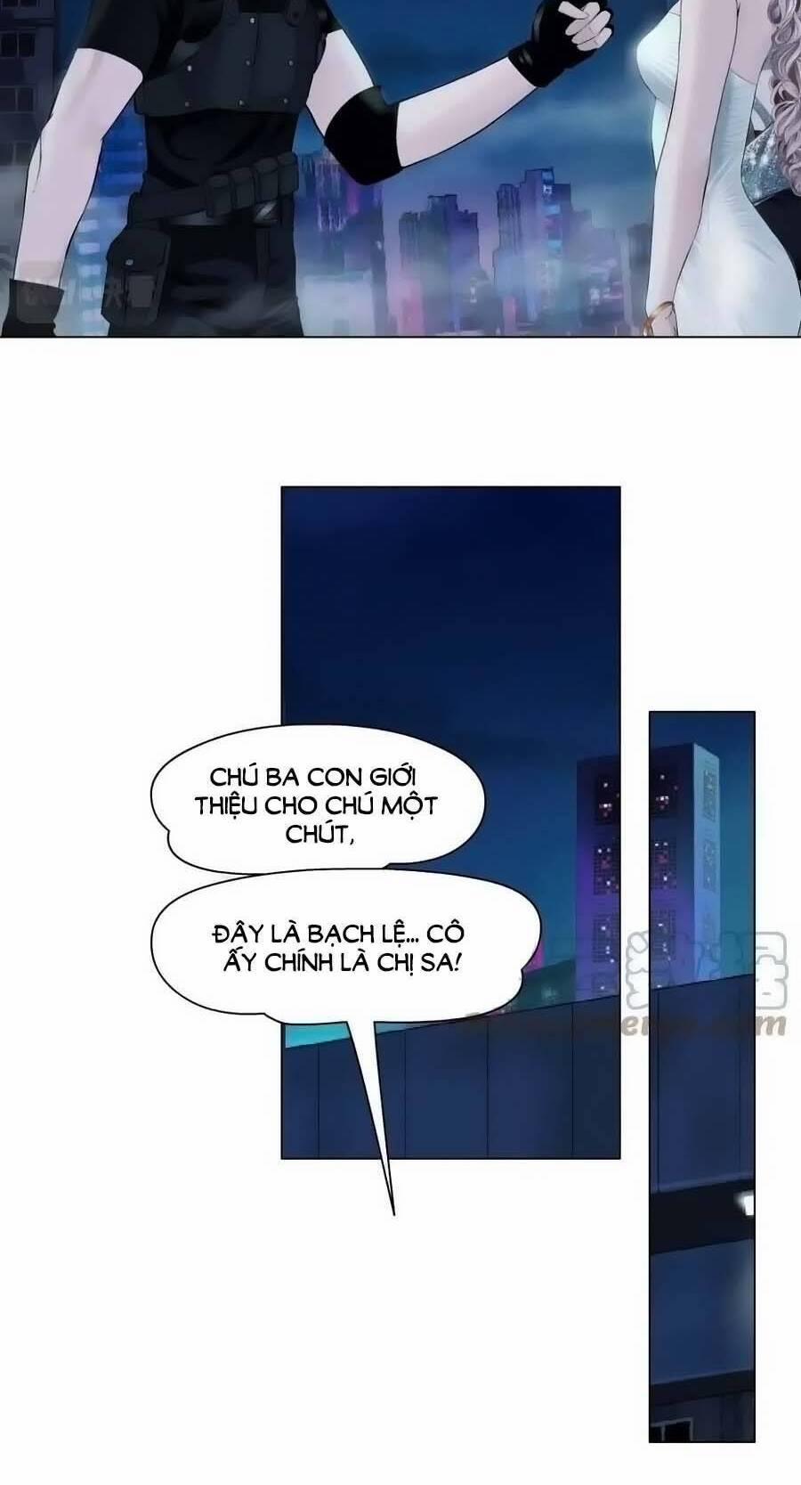 Đằng Nữ 186 trang 24