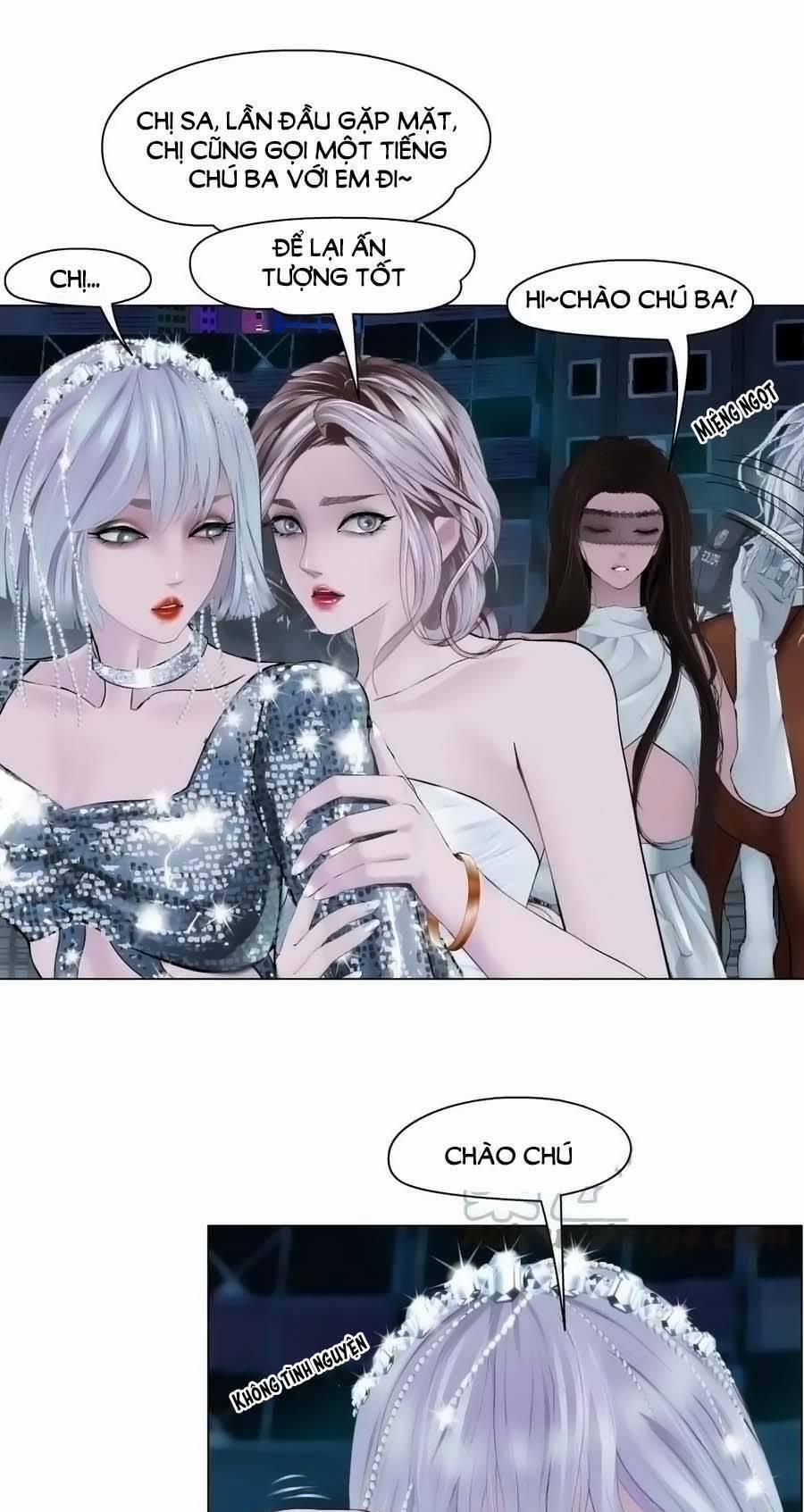 Đằng Nữ 186 trang 25