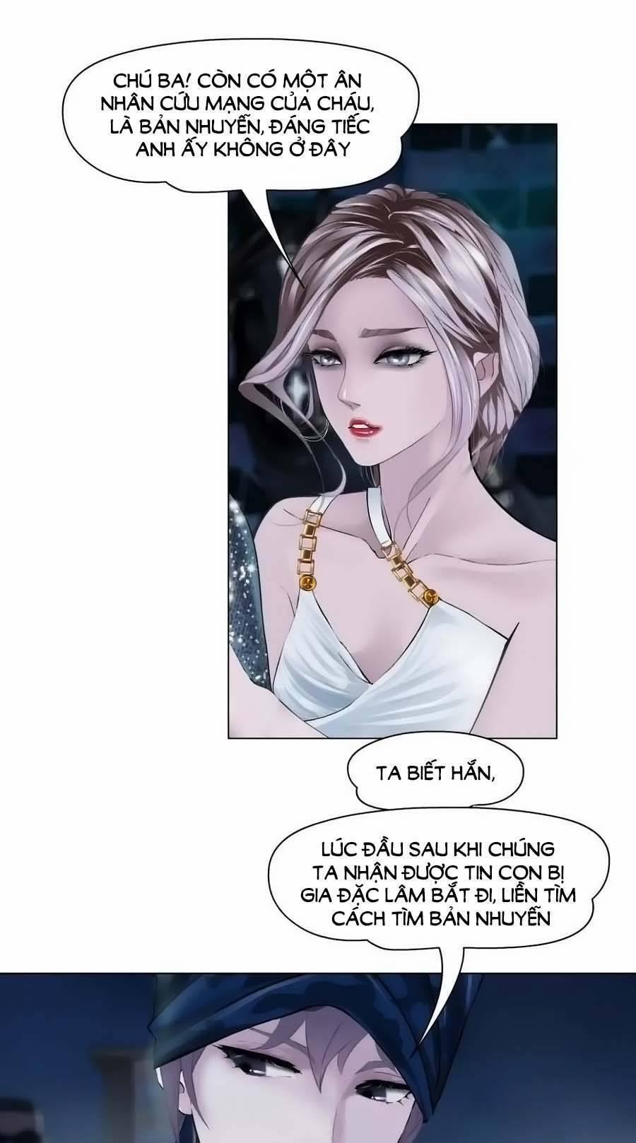 Đằng Nữ 186 trang 27