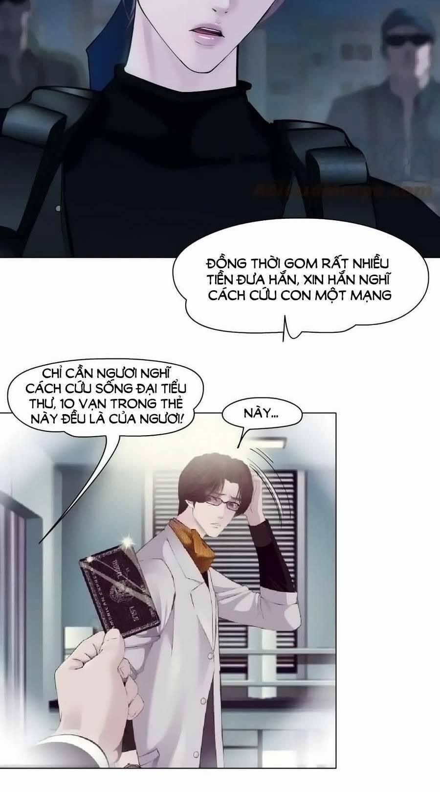 Đằng Nữ 186 trang 28