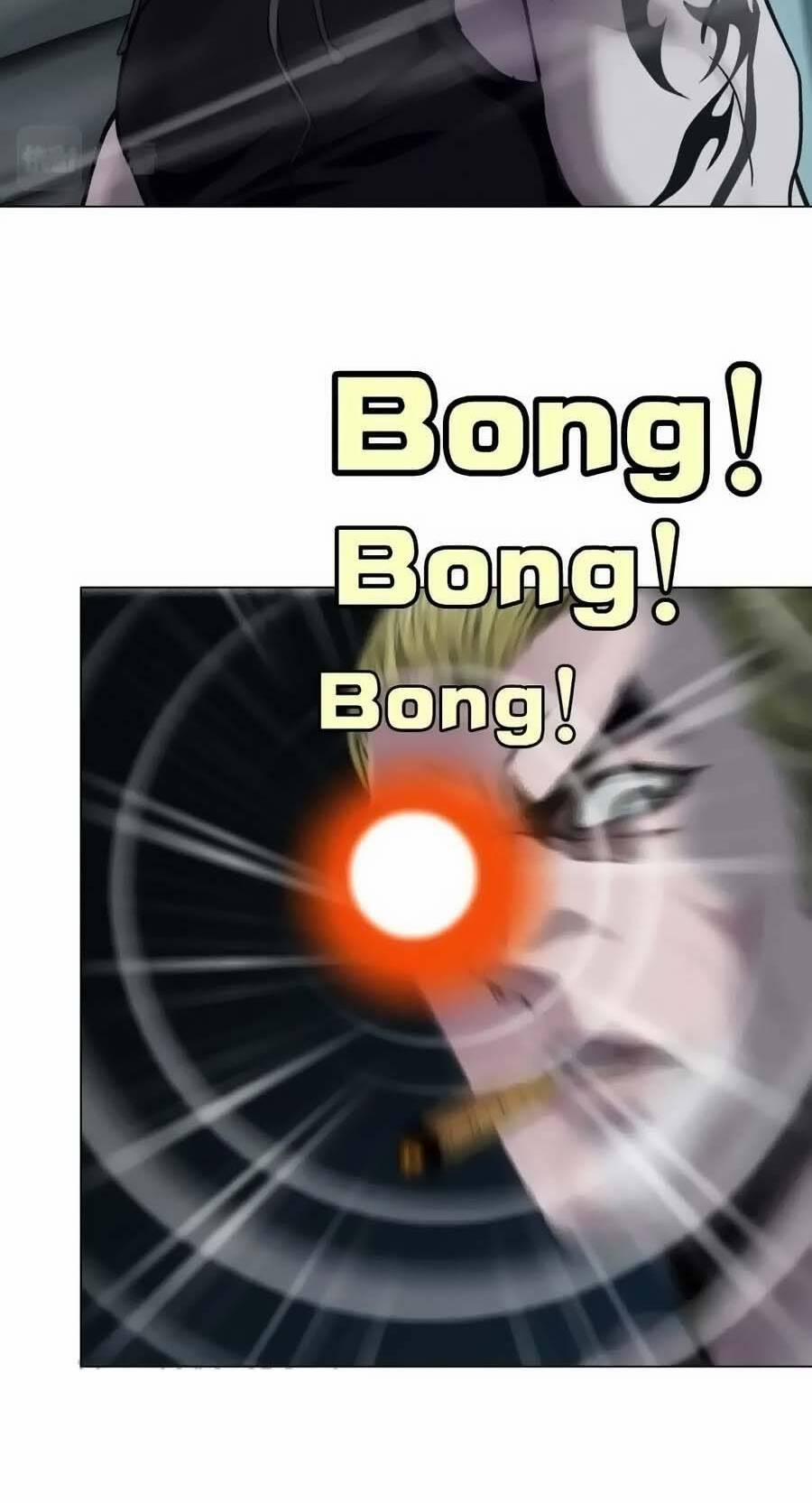 Đằng Nữ 186 trang 3