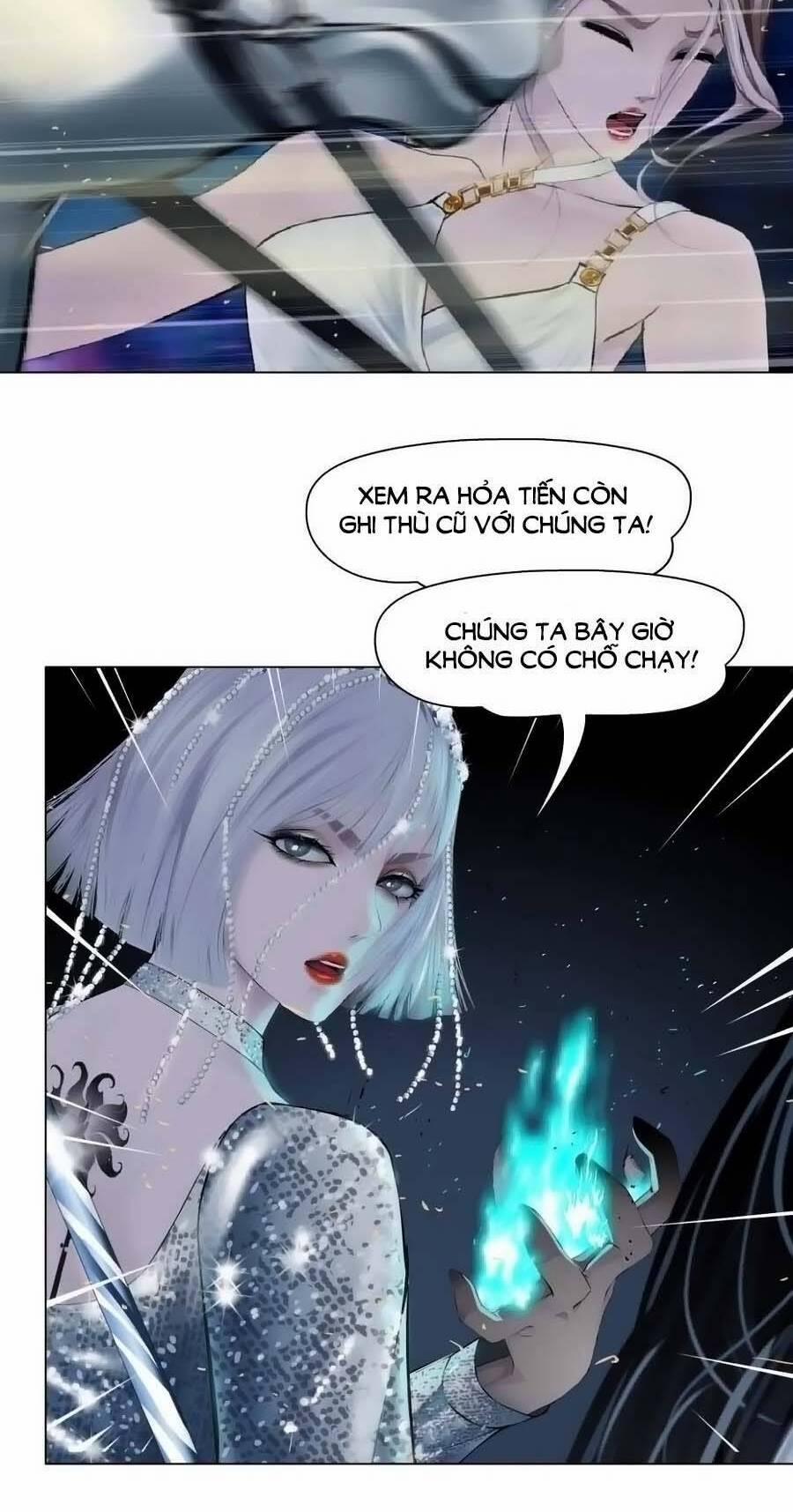 Đằng Nữ 186 trang 7