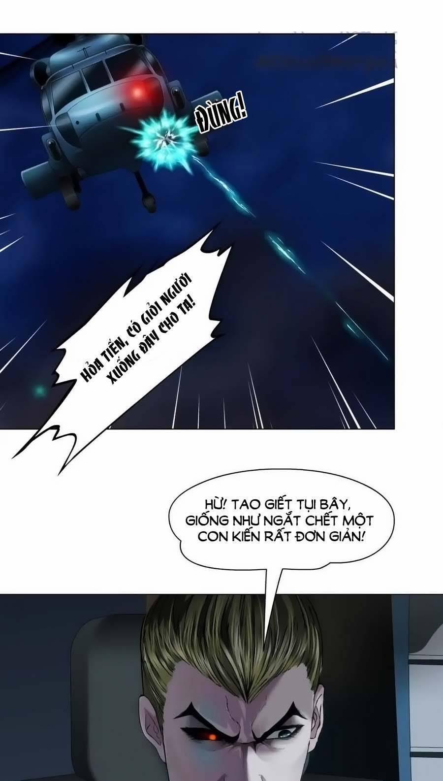 Đằng Nữ 186 trang 8