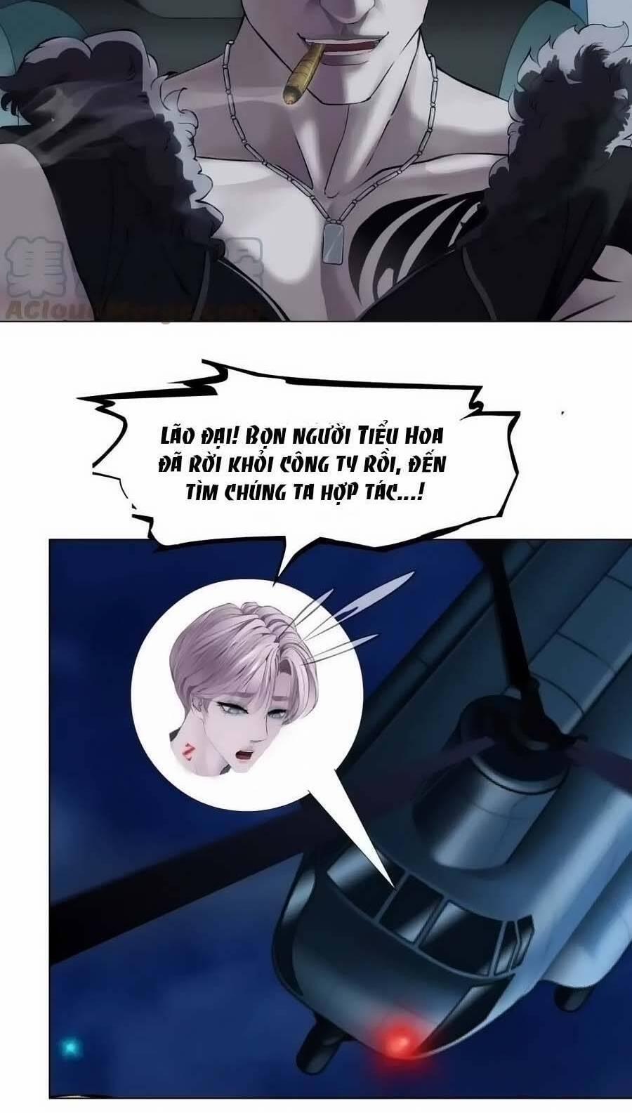 Đằng Nữ 186 trang 9