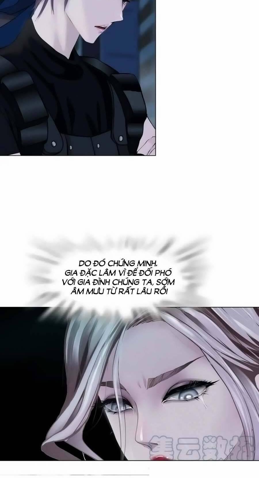 Đằng Nữ 187 trang 10