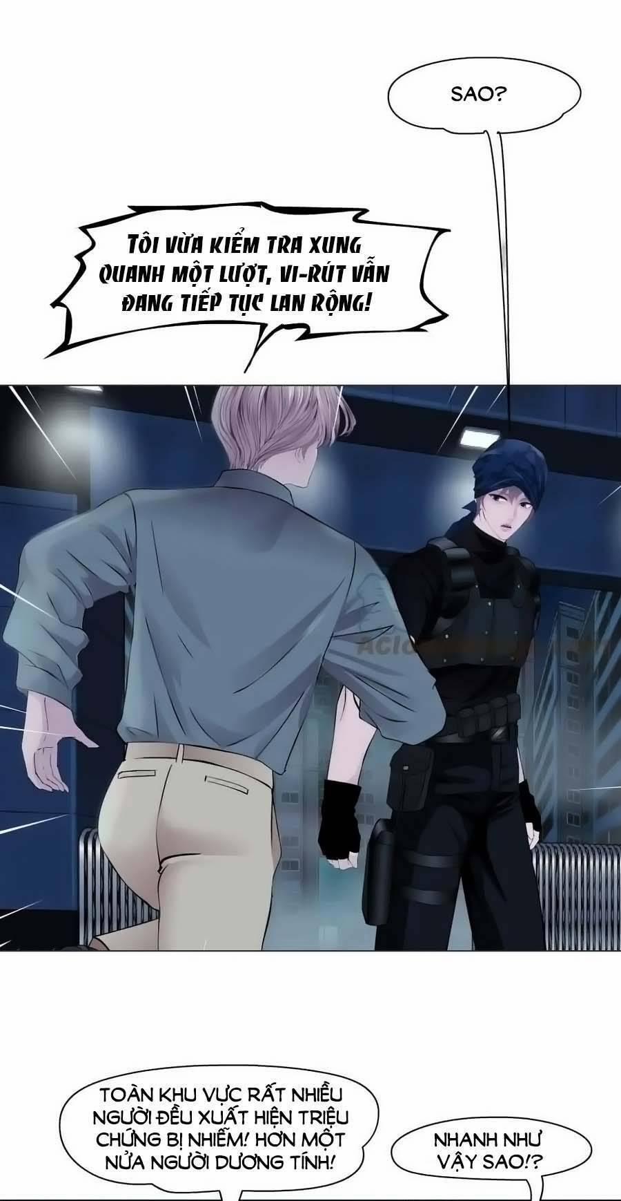 Đằng Nữ 187 trang 12