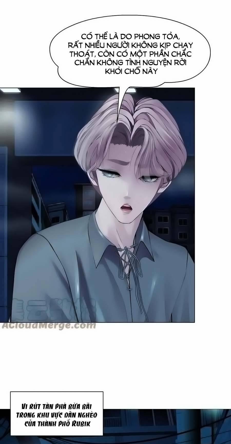 Đằng Nữ 187 trang 14