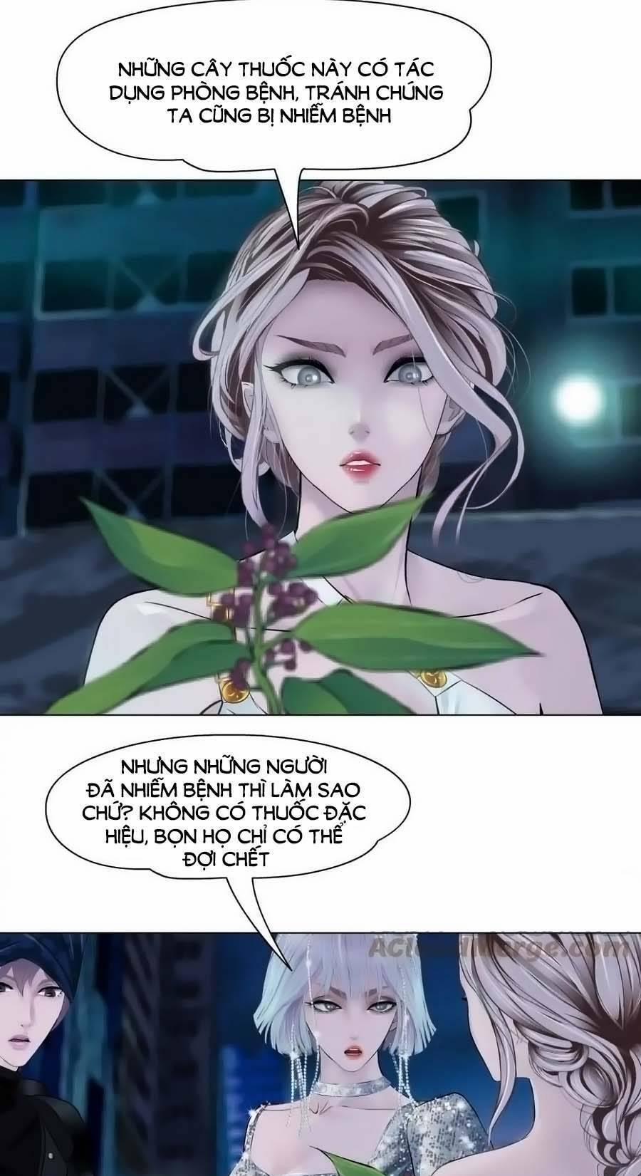 Đằng Nữ 187 trang 17