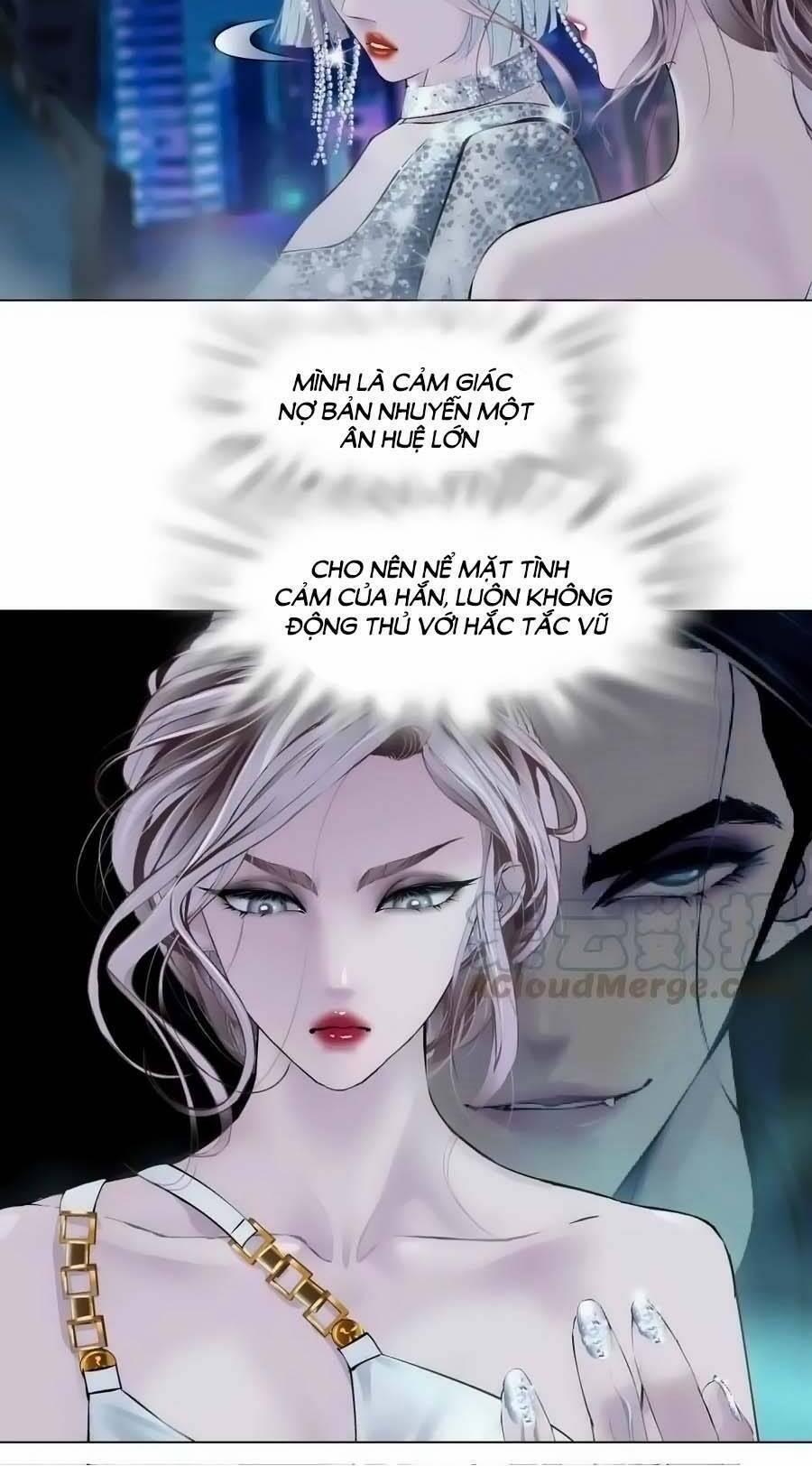 Đằng Nữ 187 trang 2