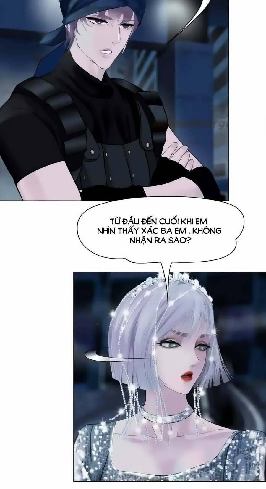 Đằng Nữ 187 trang 6
